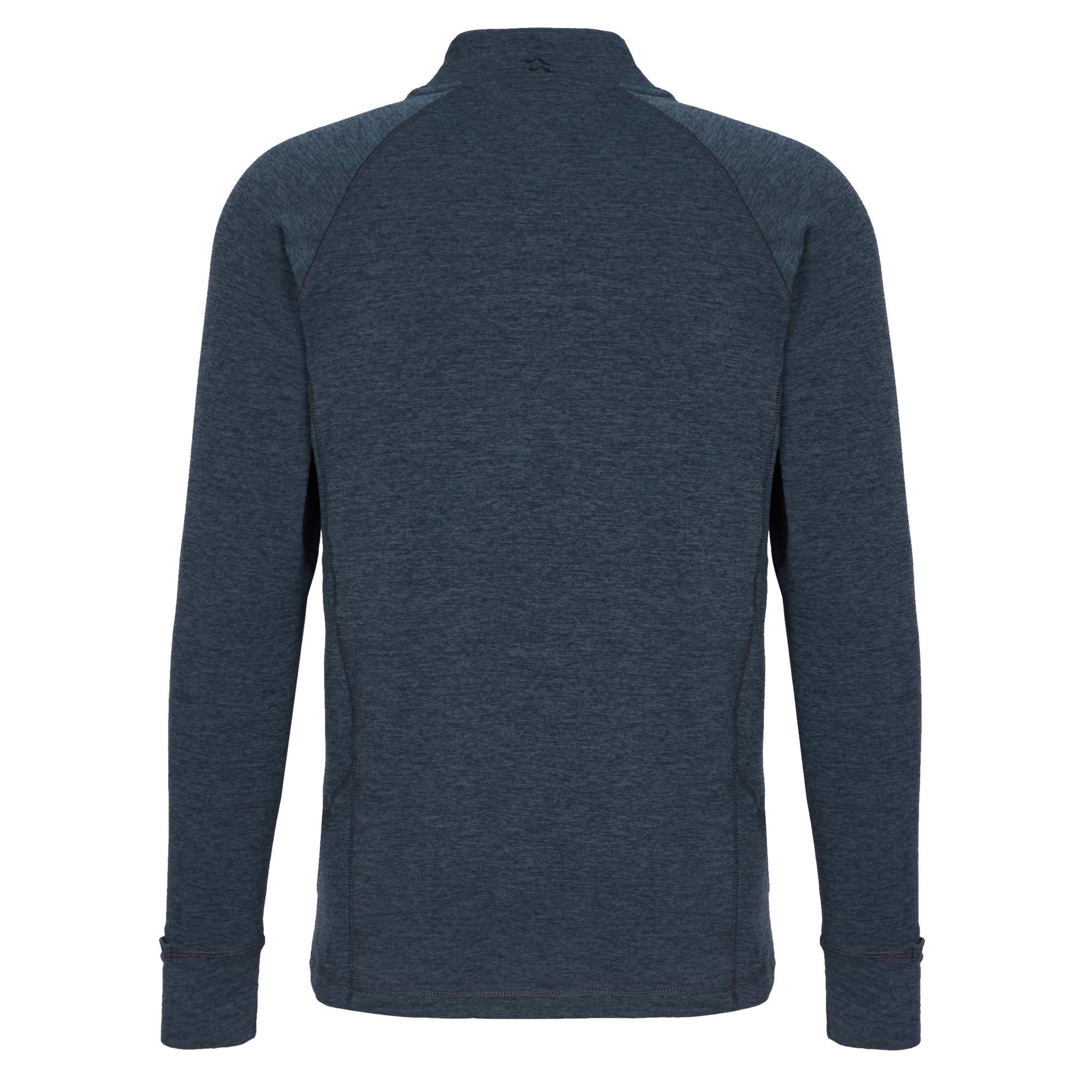 Rab NEXUS PULL-ON Herren - Fleecepullover
