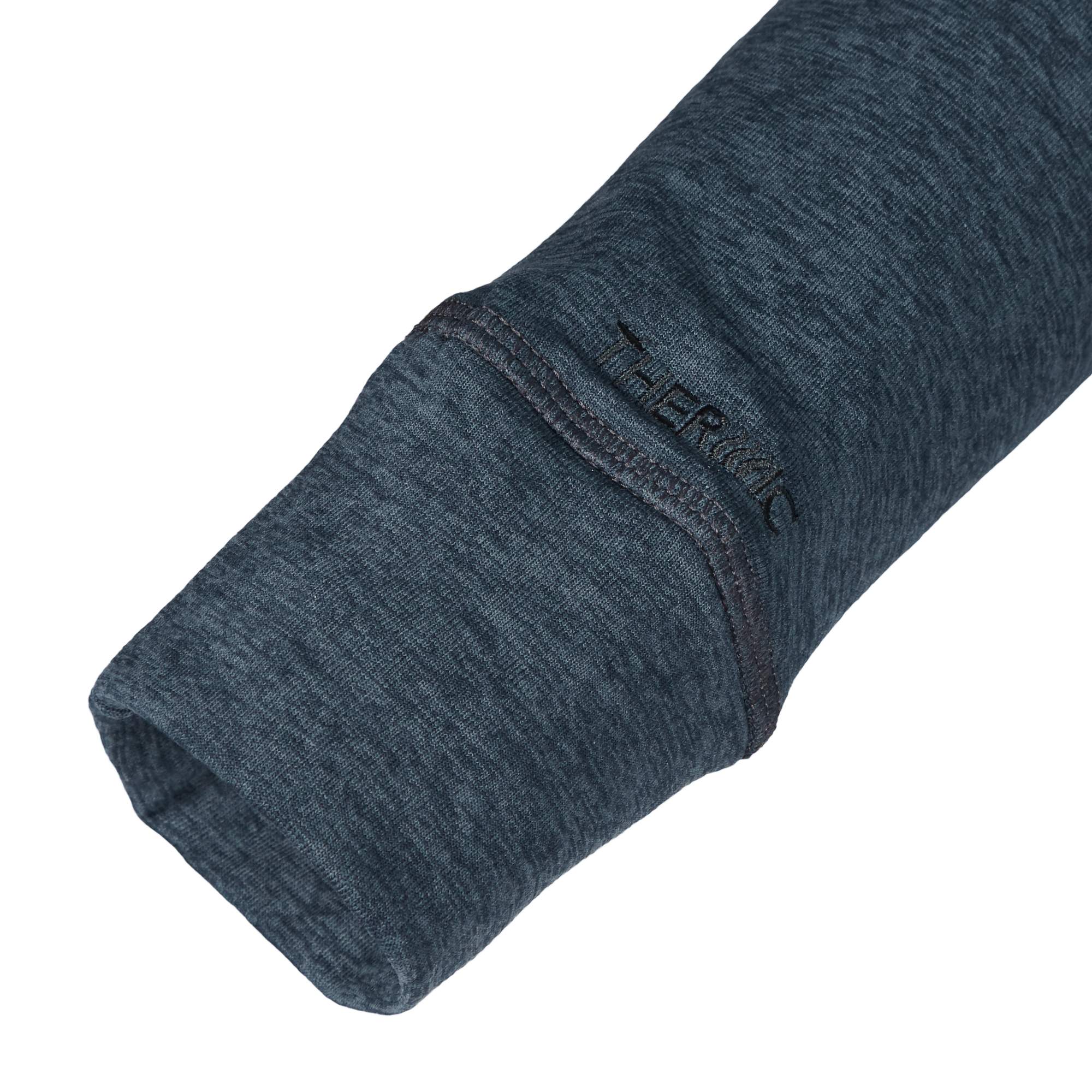 Rab NEXUS PULL-ON Herren - Fleecepullover