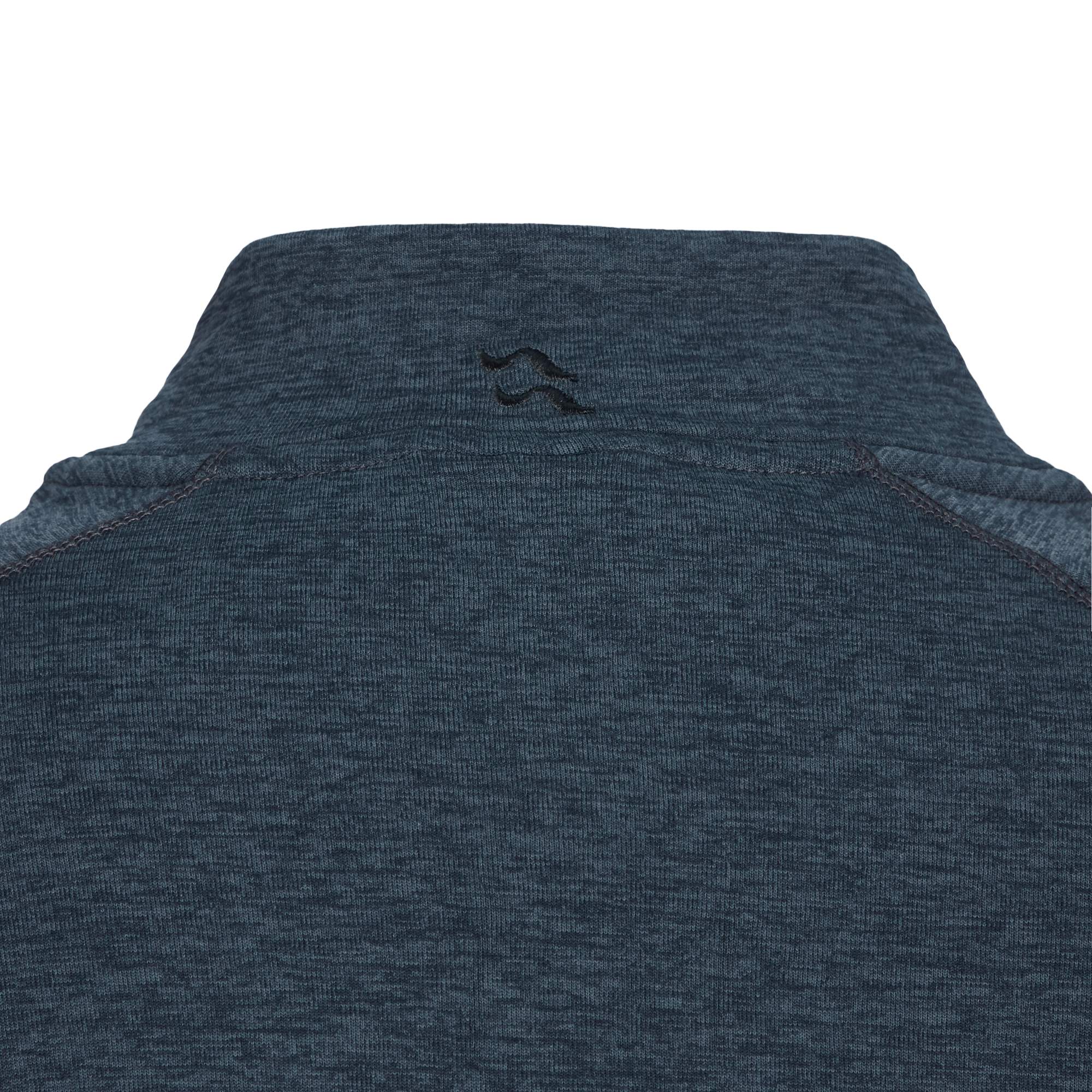 Rab NEXUS PULL-ON Herren - Fleecepullover