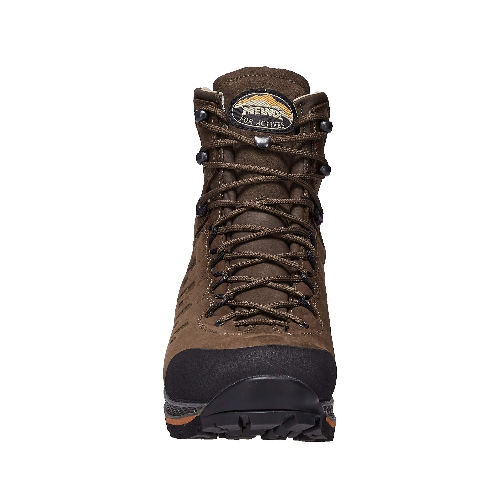 Meindl ALBIS LADY MFS Damen - Trekkingstiefel