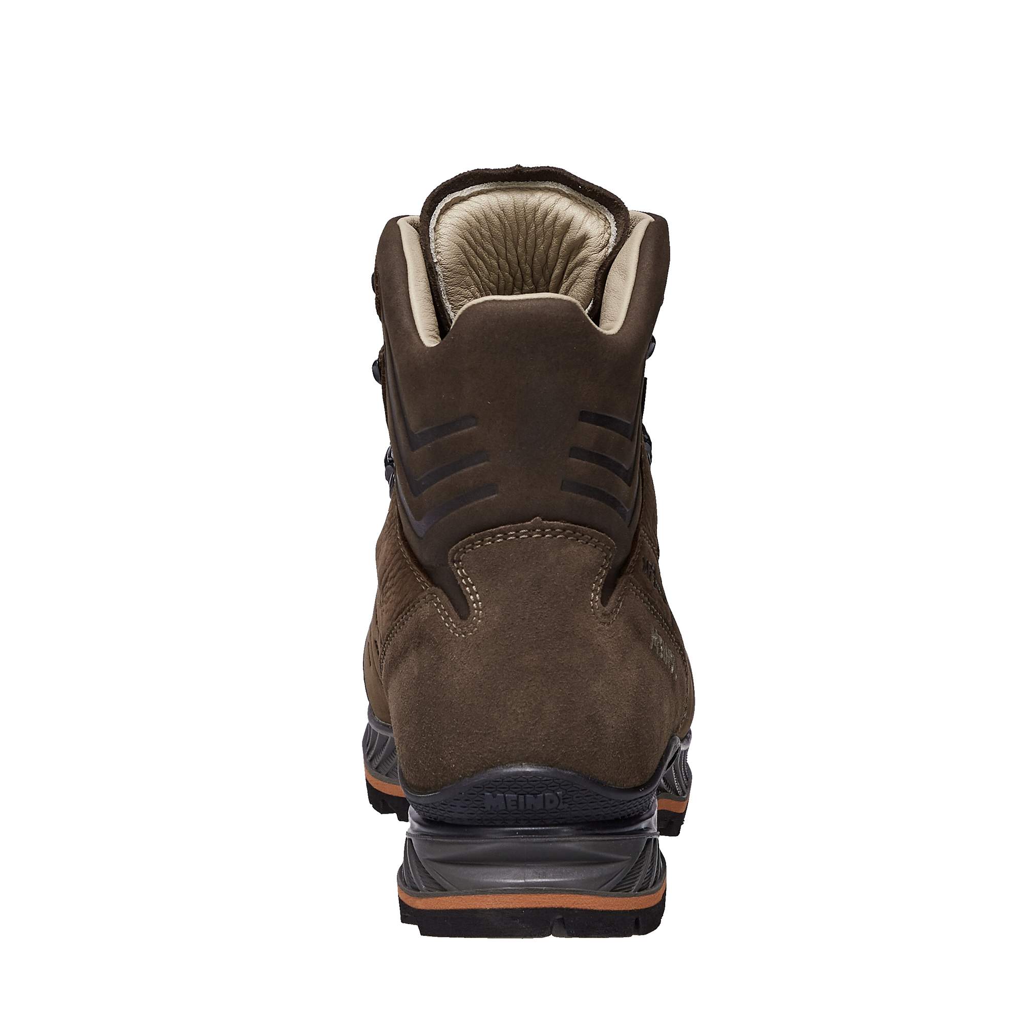 Meindl ALBIS LADY MFS Damen - Trekkingstiefel