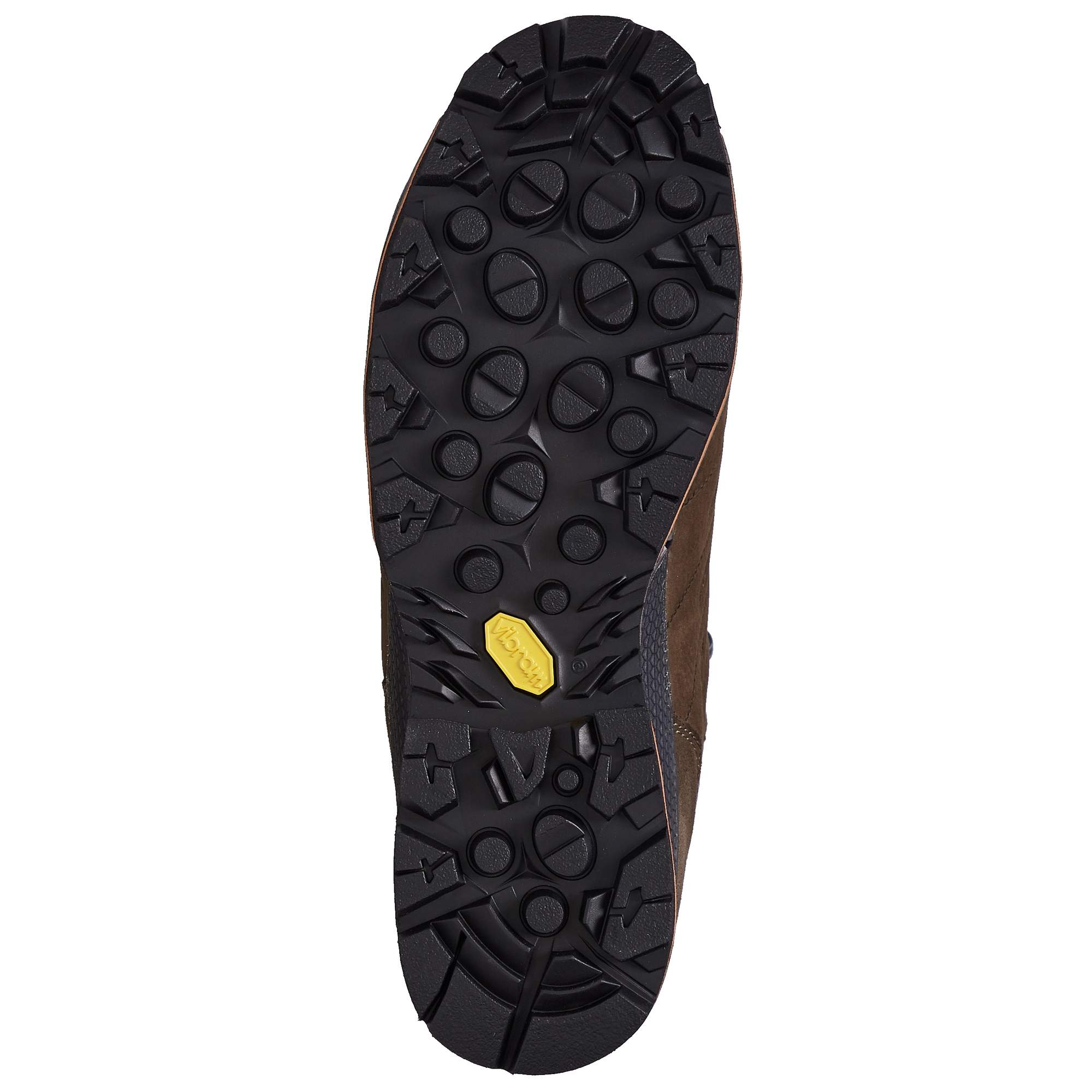 Meindl ALBIS LADY MFS Damen - Trekkingstiefel