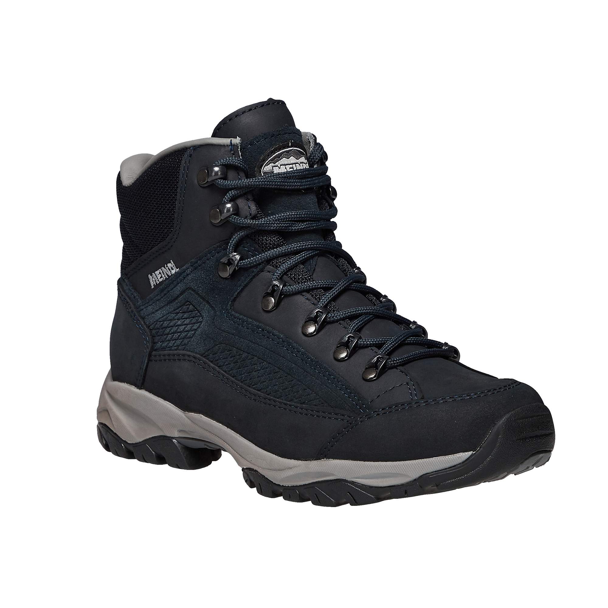 Meindl BALTIMORE Herren - Wanderstiefel