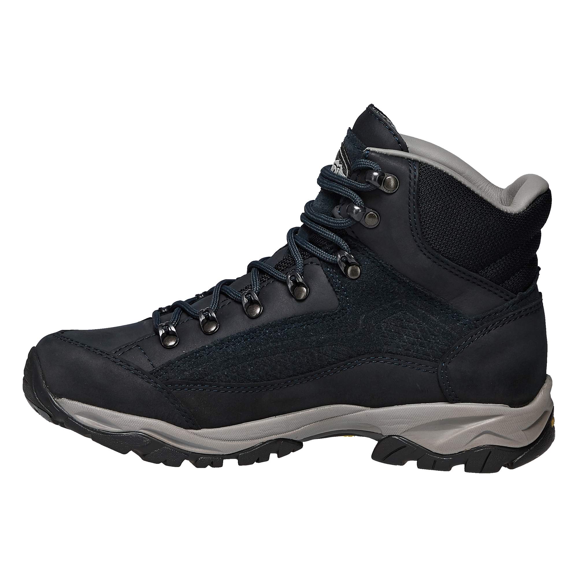 Meindl BALTIMORE Herren - Wanderstiefel