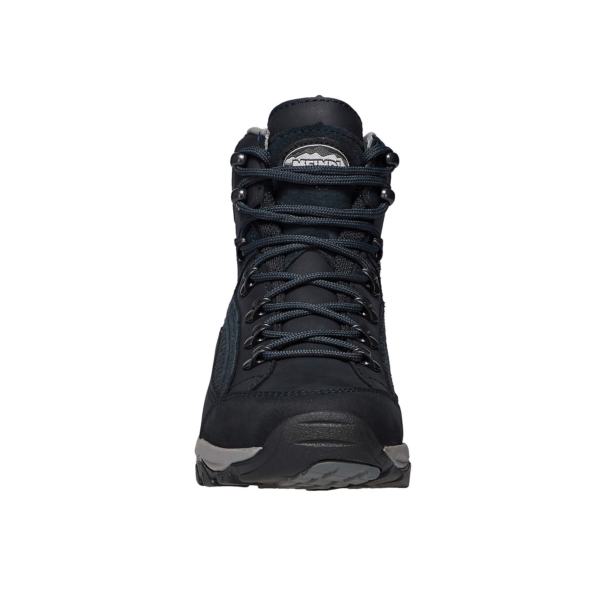 Meindl BALTIMORE Herren - Wanderstiefel