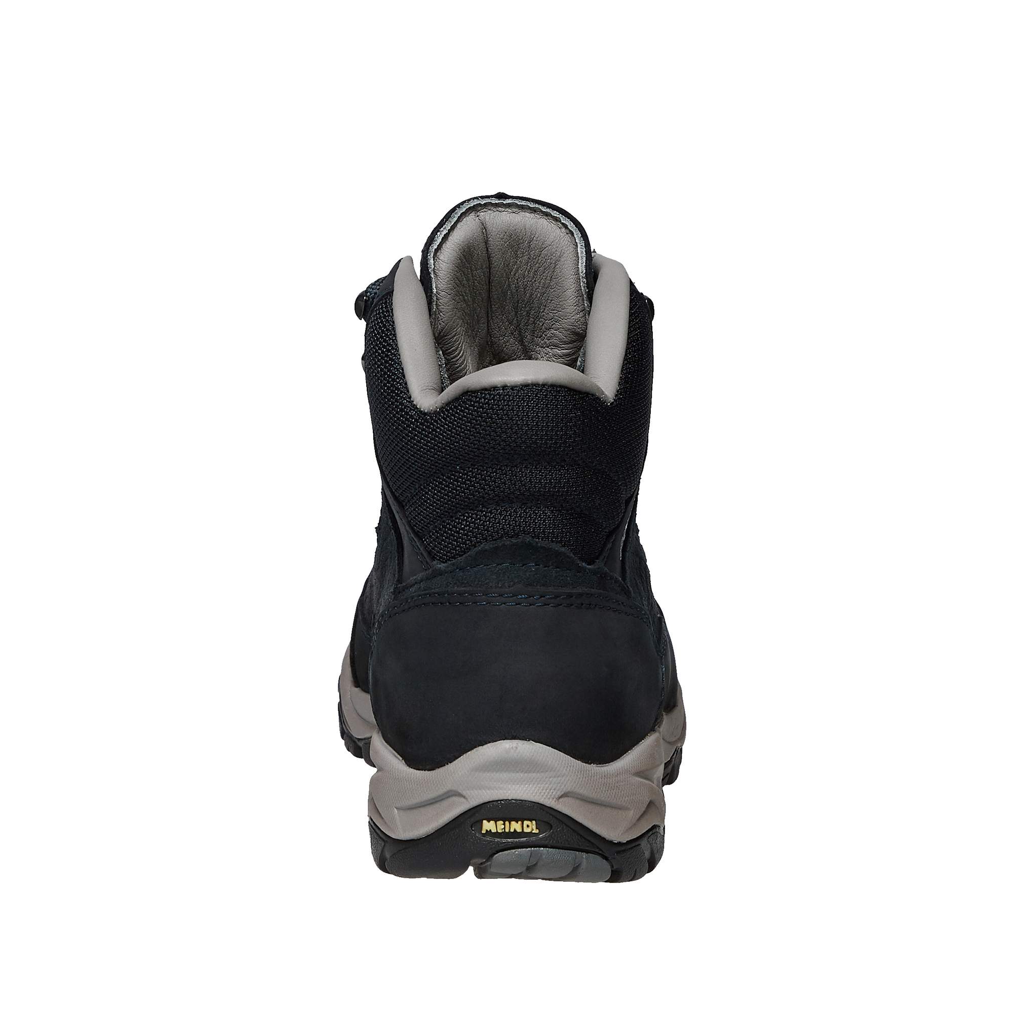 Meindl BALTIMORE Herren - Wanderstiefel