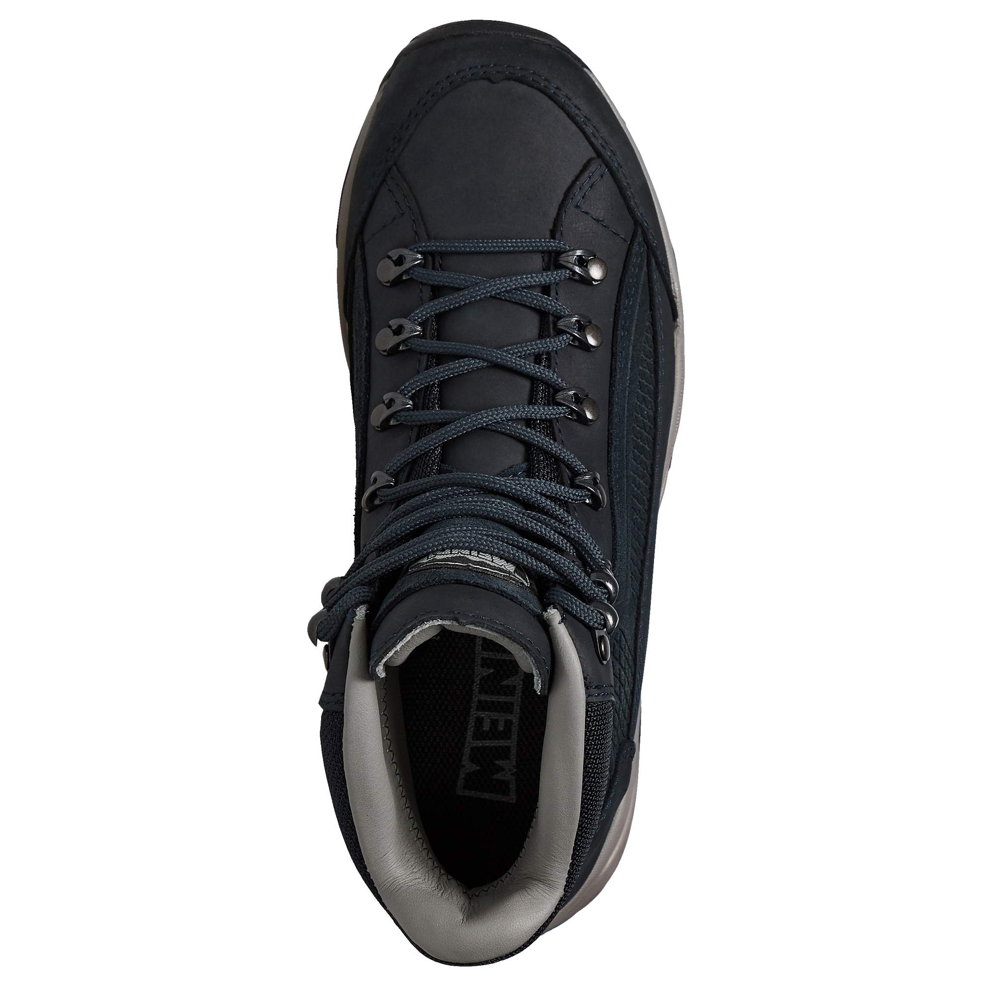 Meindl BALTIMORE Herren - Wanderstiefel