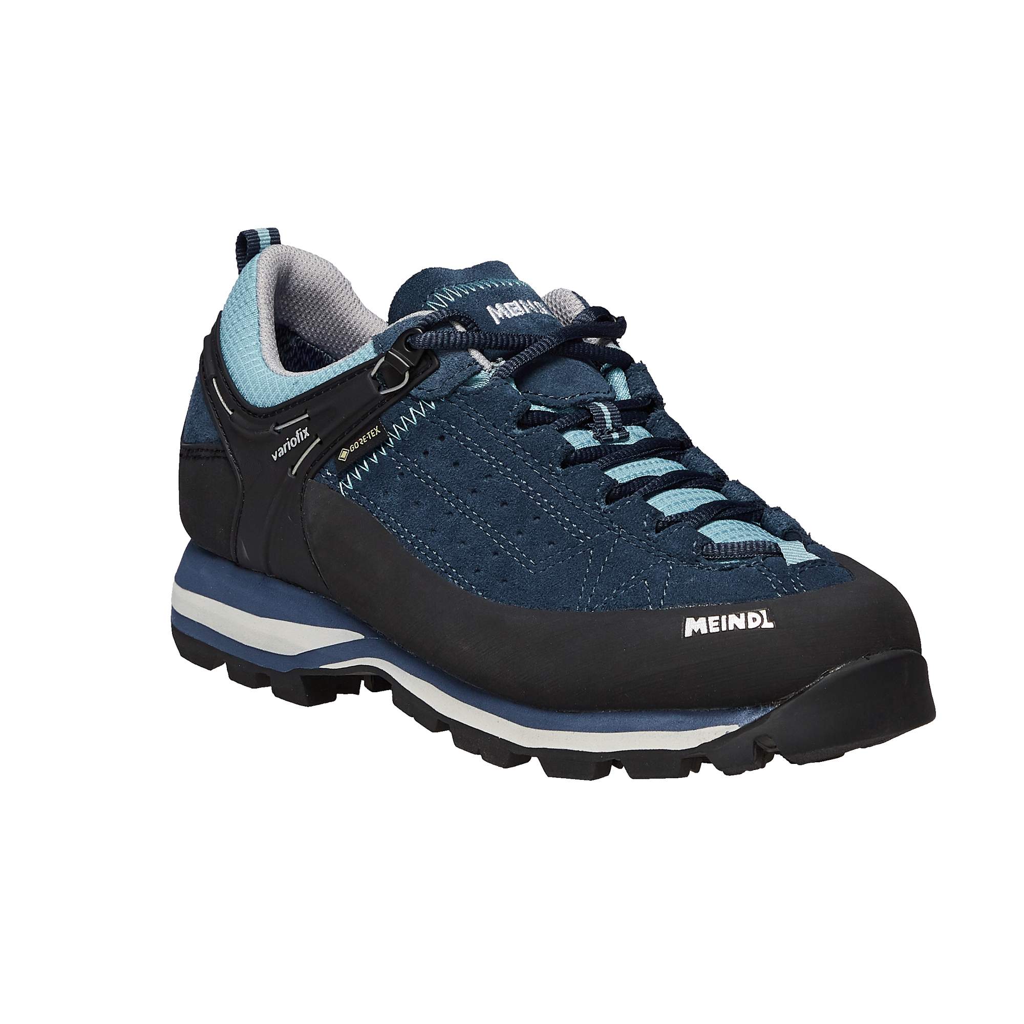 Meindl LITEROCK LADY GTX Damen - Zustiegsschuhe