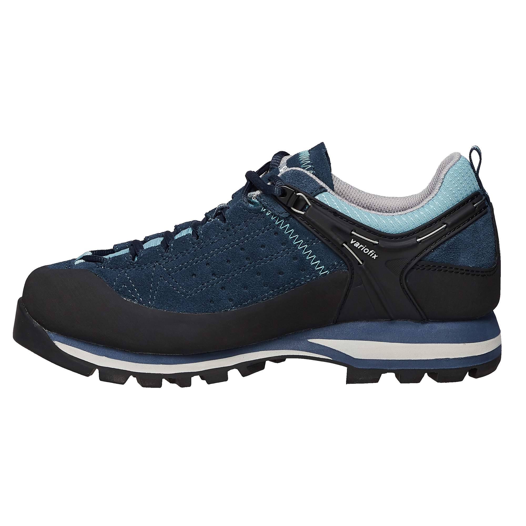 Meindl LITEROCK LADY GTX Damen - Zustiegsschuhe