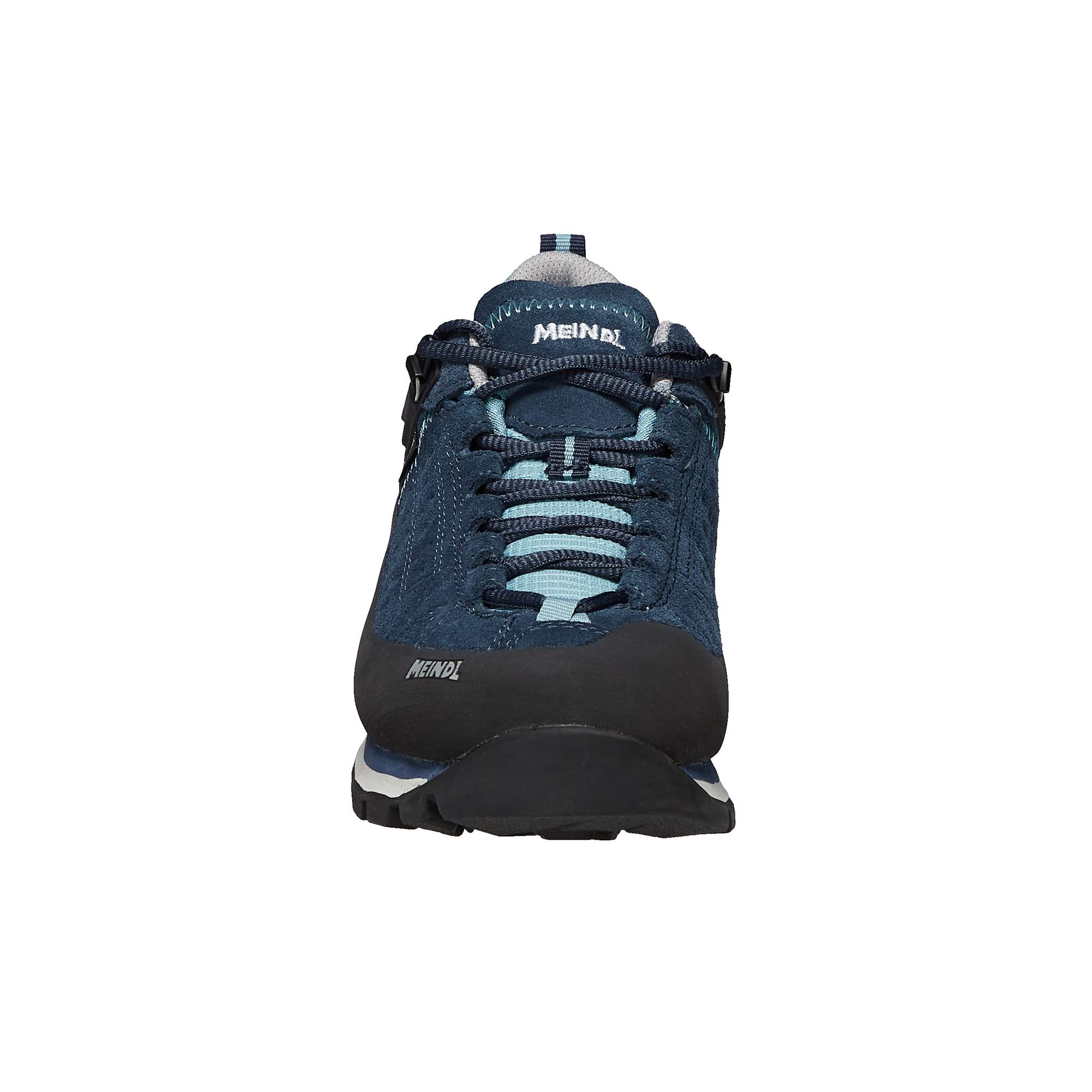 Meindl LITEROCK LADY GTX Damen - Zustiegsschuhe