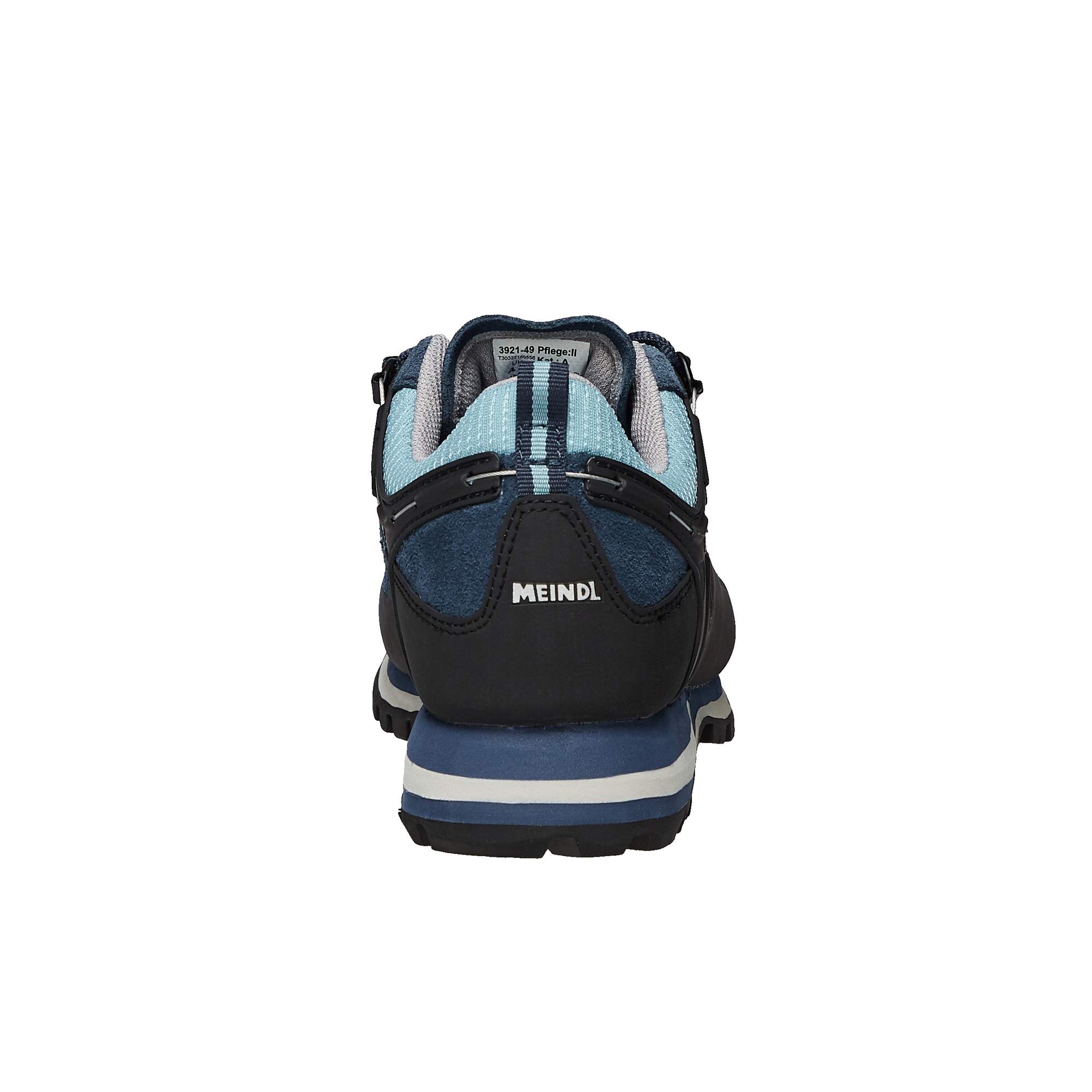 Meindl LITEROCK LADY GTX Damen - Zustiegsschuhe