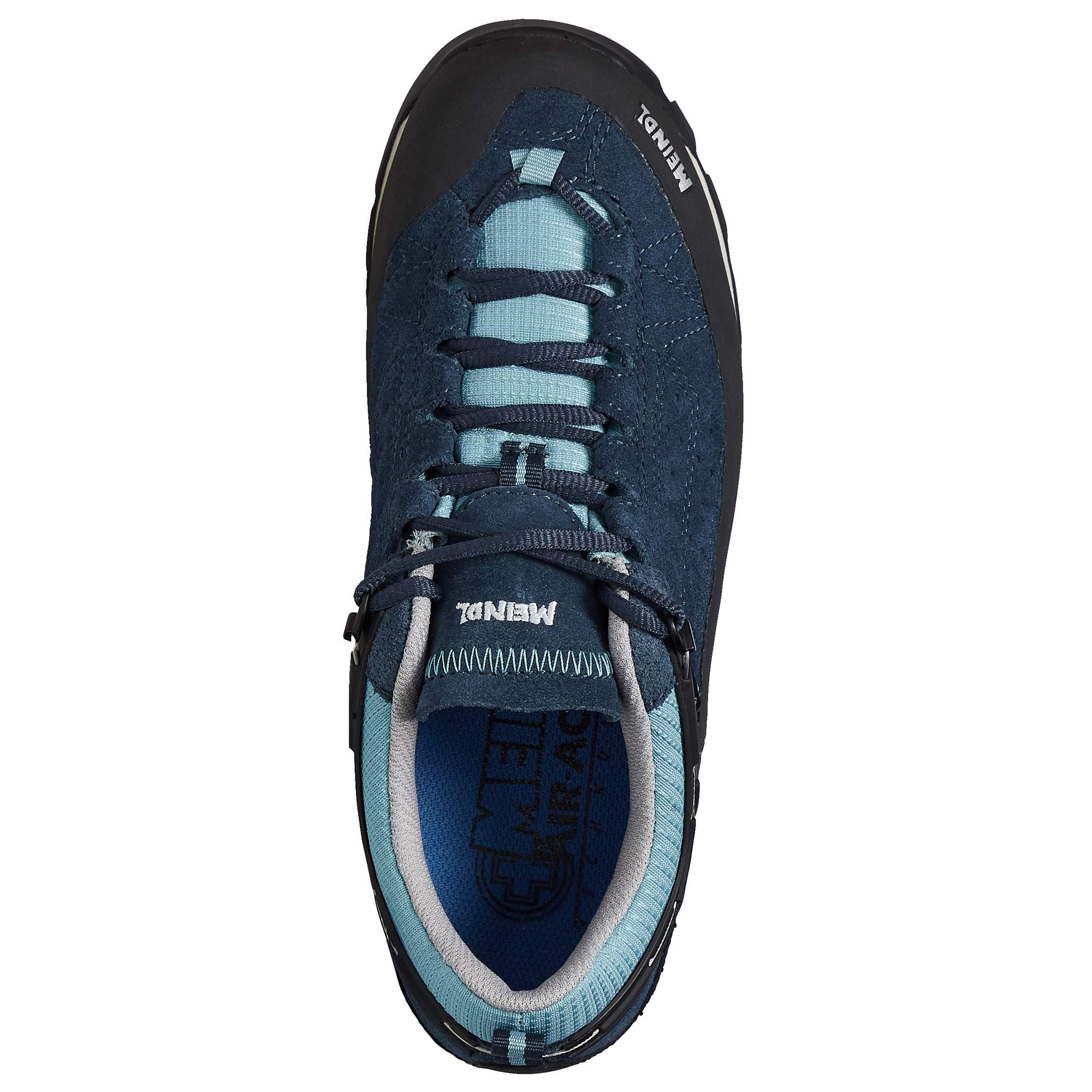 Meindl LITEROCK LADY GTX Damen - Zustiegsschuhe