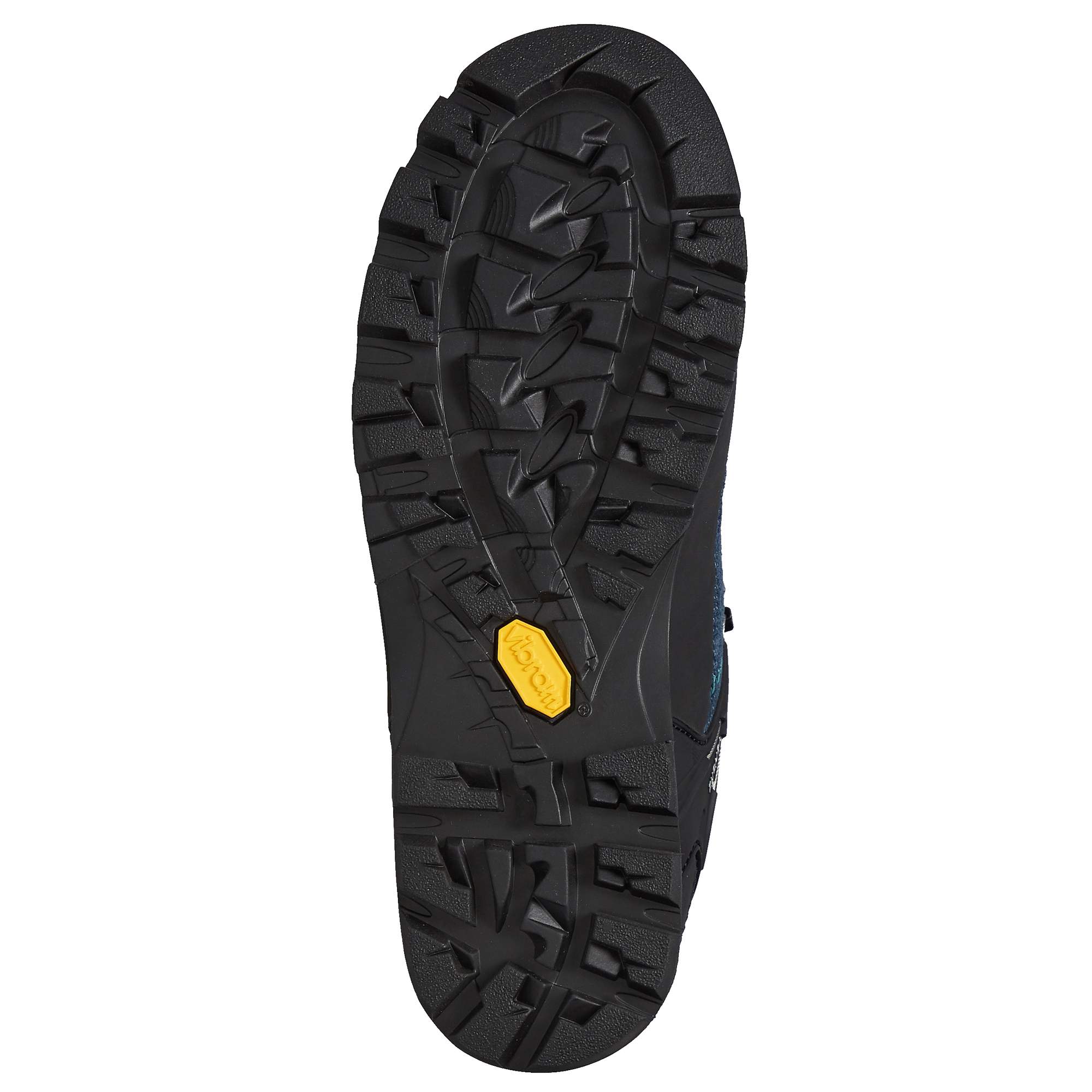 Meindl LITEROCK LADY GTX Damen - Zustiegsschuhe