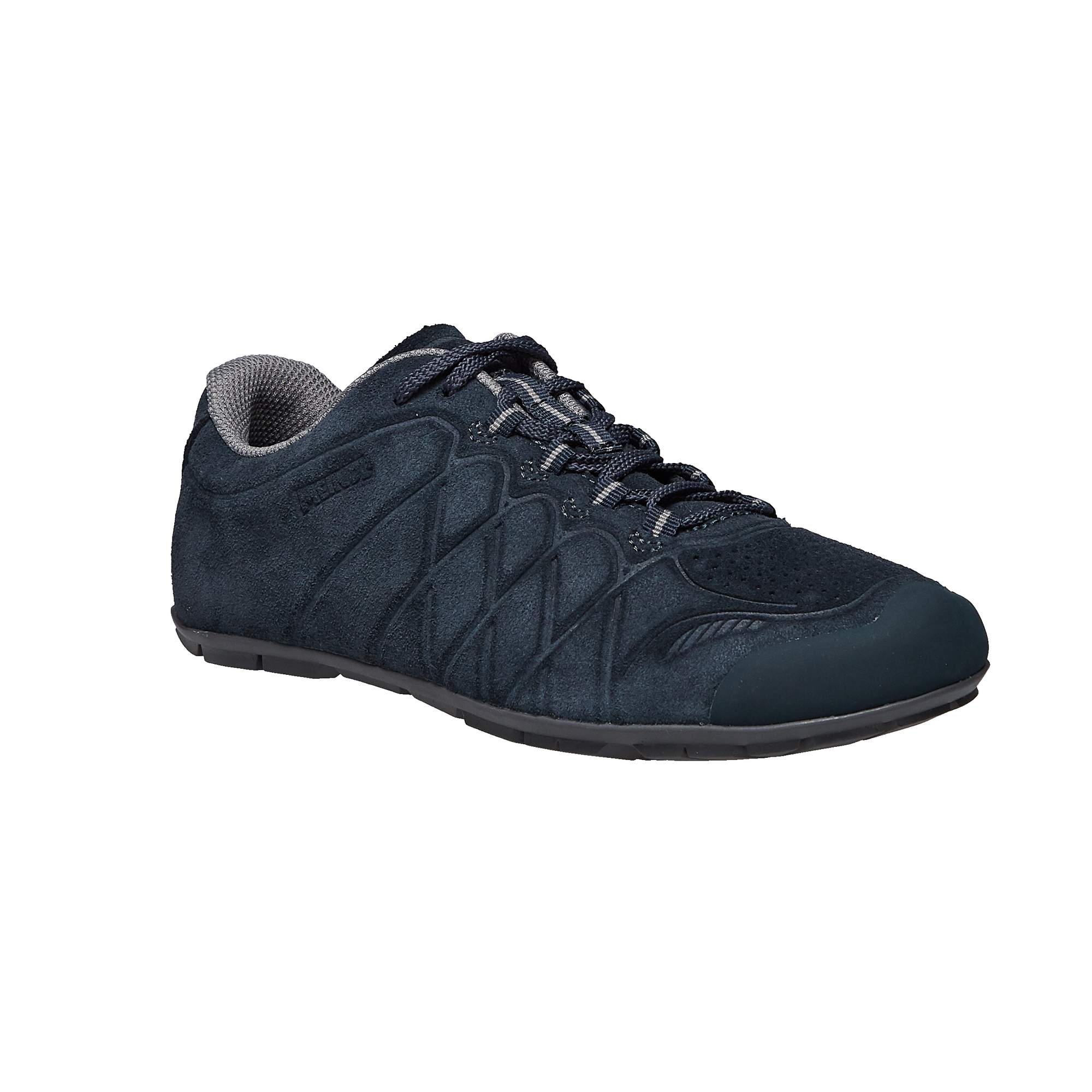 Meindl PURE COMFORT LADY 3.0 Damen - Barfußschuhe