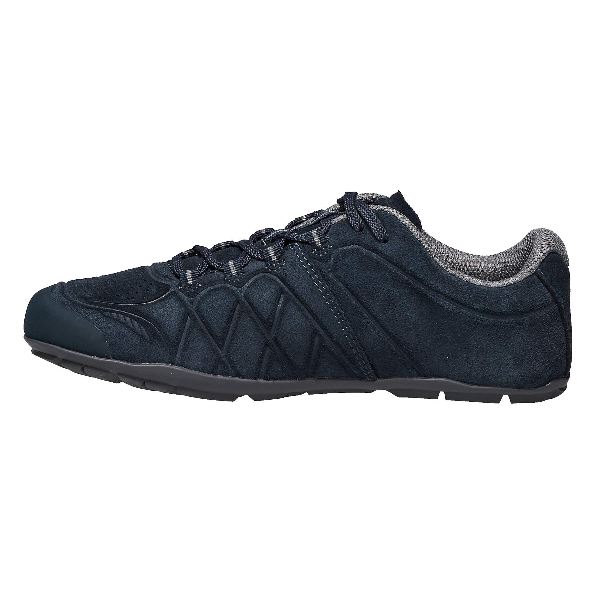 Meindl PURE COMFORT LADY 3.0 Damen - Barfußschuhe