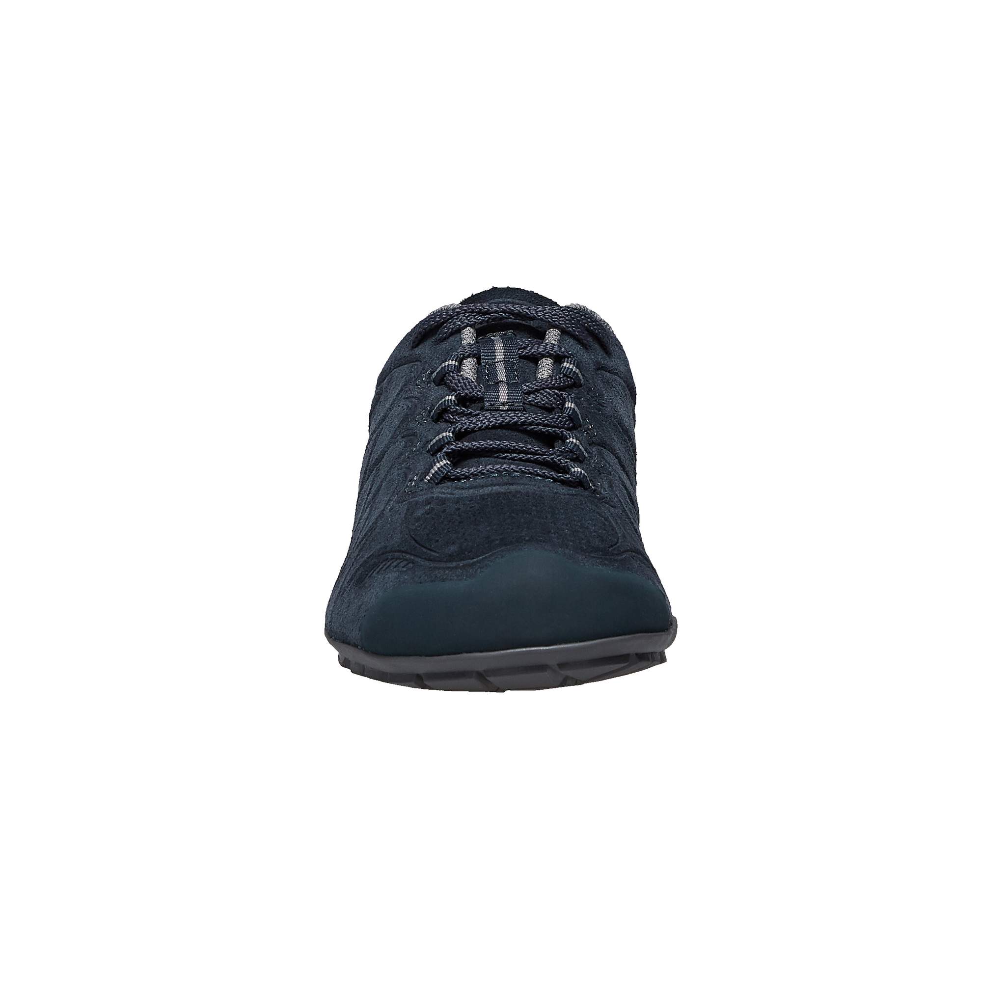 Meindl PURE COMFORT LADY 3.0 Damen - Barfußschuhe