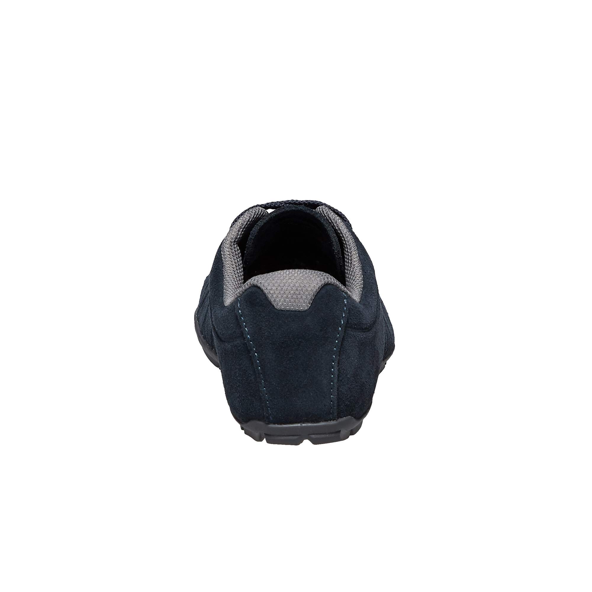 Meindl PURE COMFORT LADY 3.0 Damen - Barfußschuhe
