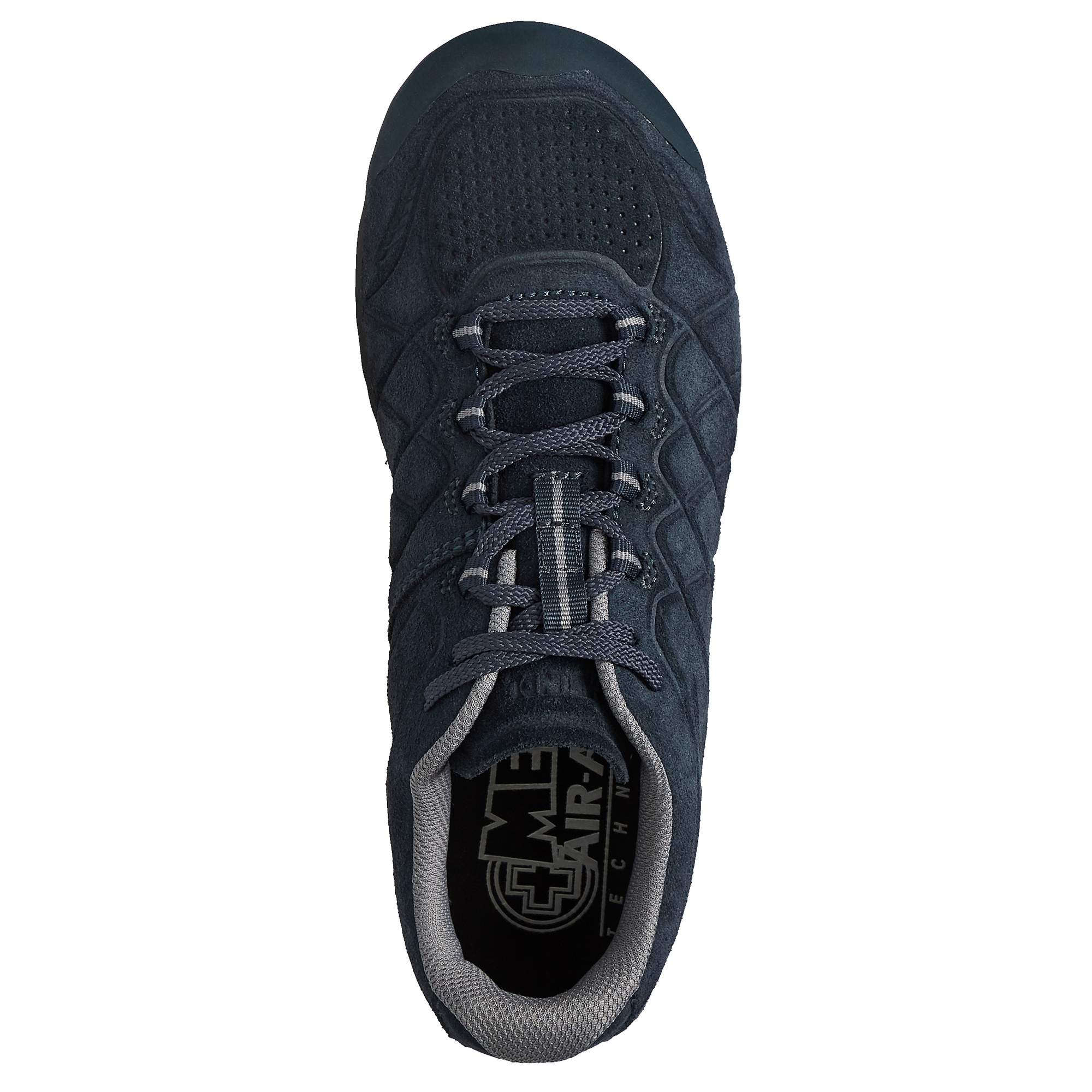 Meindl PURE COMFORT LADY 3.0 Damen - Barfußschuhe