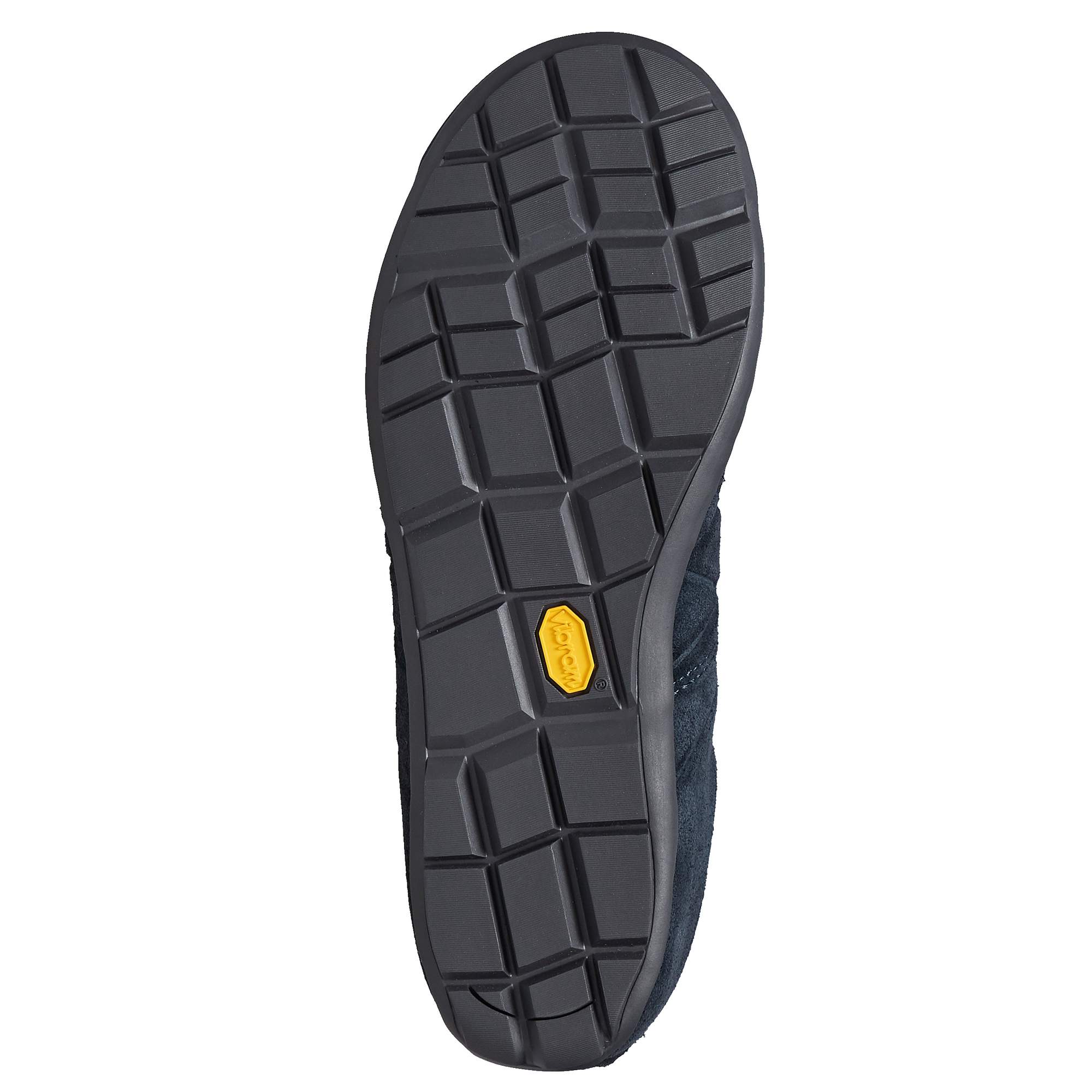 Meindl PURE COMFORT LADY 3.0 Damen - Barfußschuhe