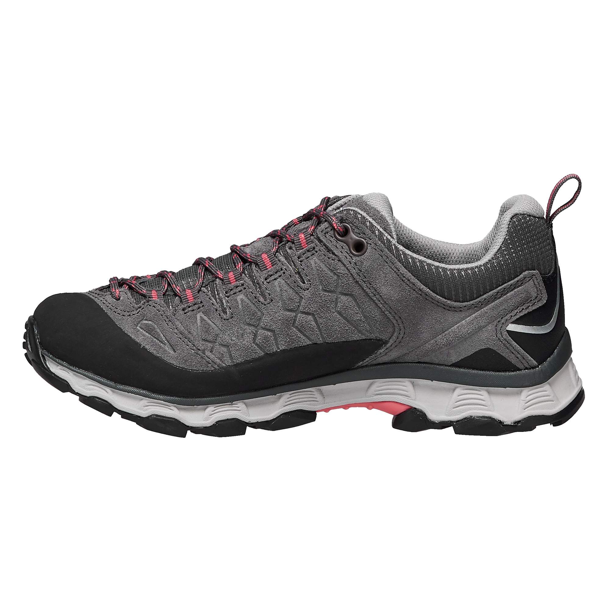 Meindl LITE TRAIL LADY GTX Damen - Wanderschuhe