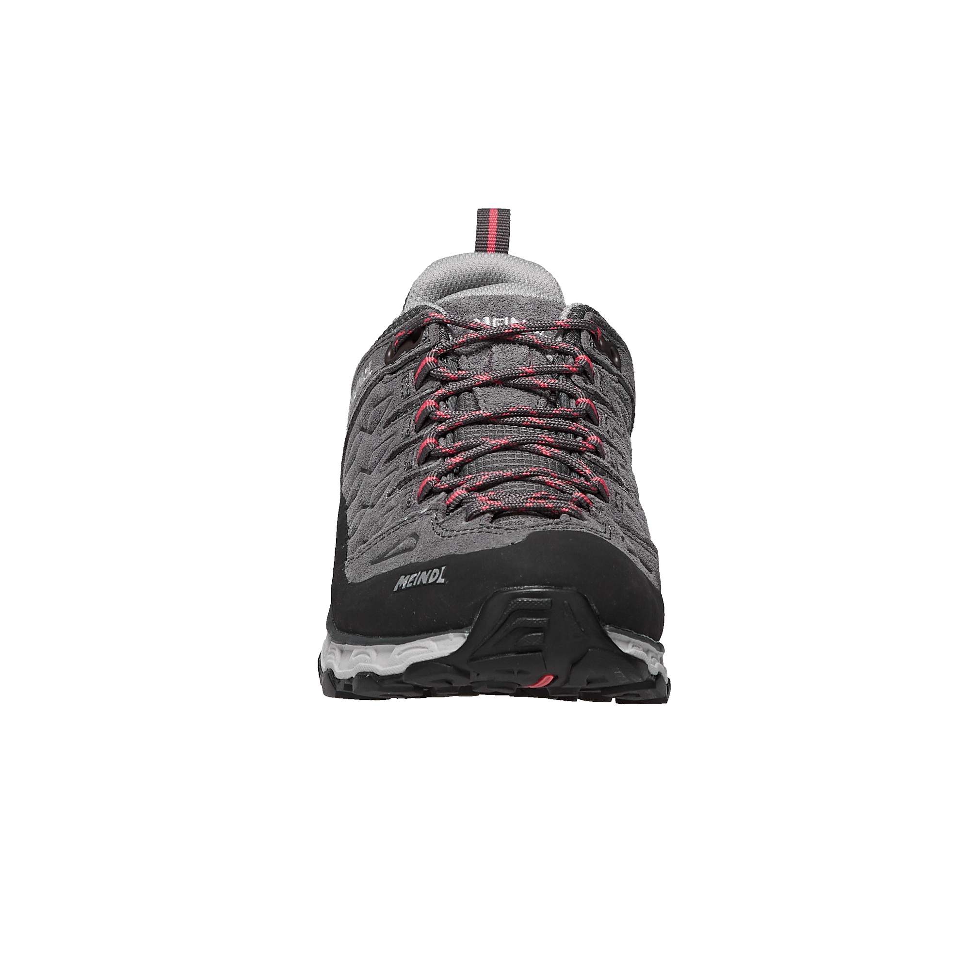 Meindl LITE TRAIL LADY GTX Damen - Wanderschuhe