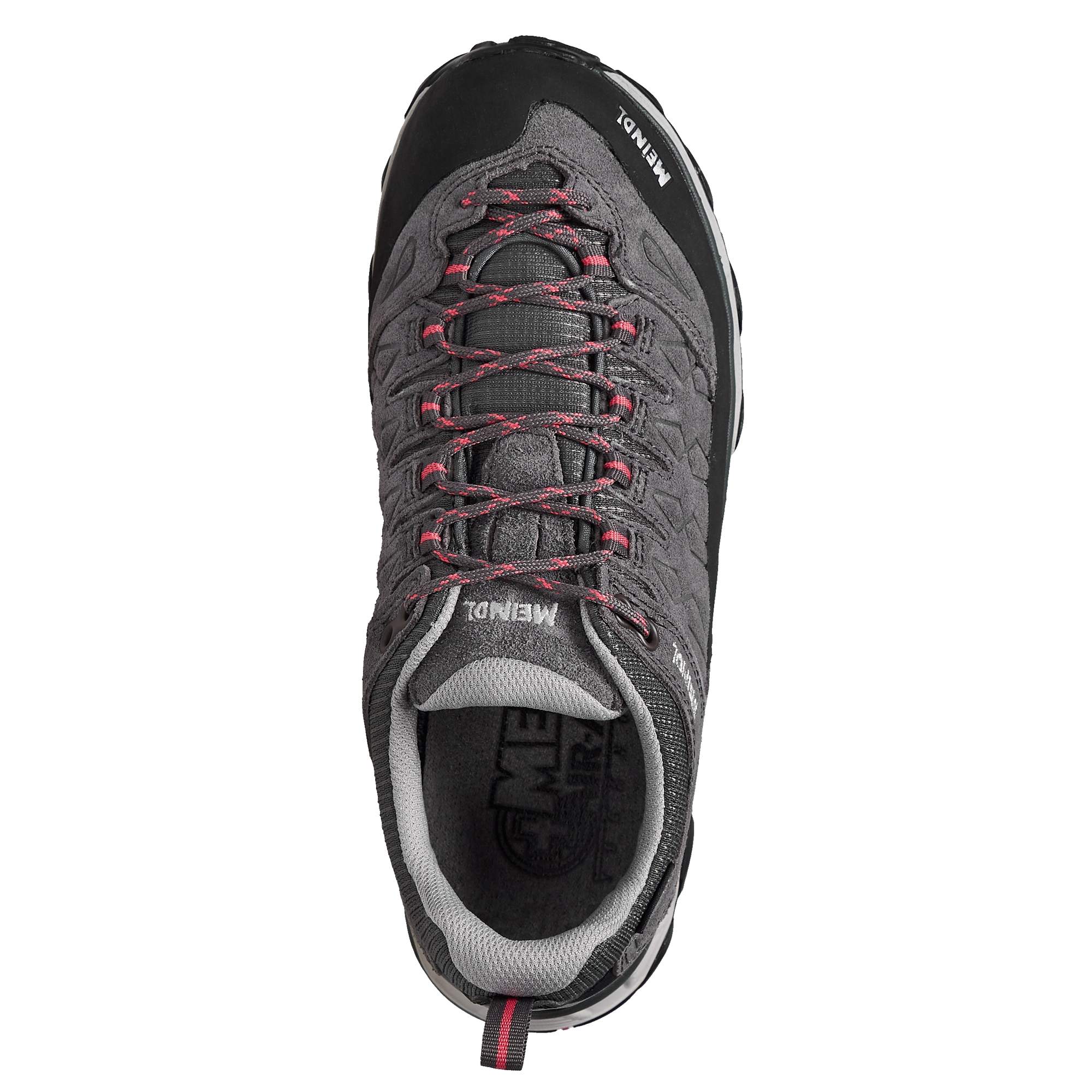 Meindl LITE TRAIL LADY GTX Damen - Wanderschuhe