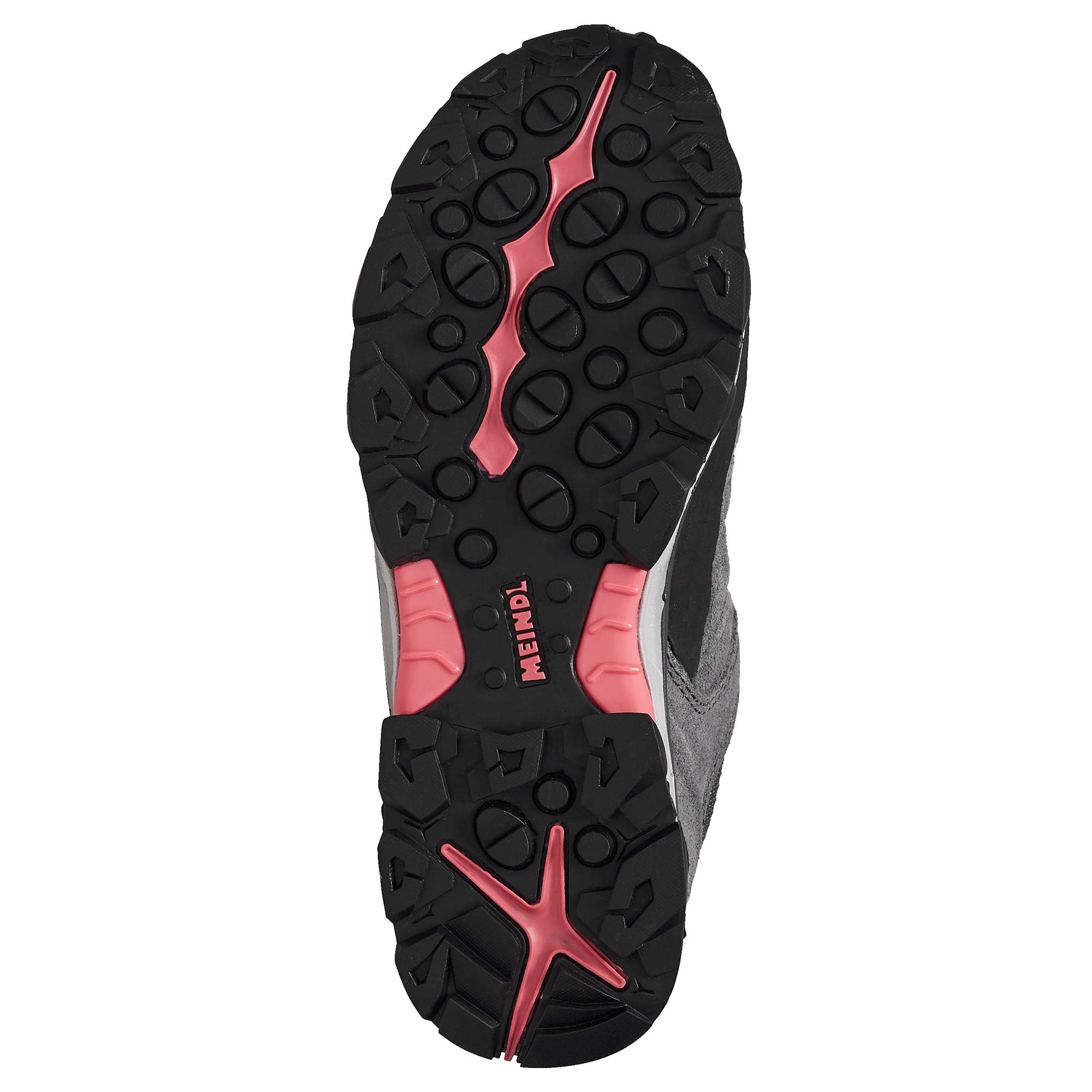Meindl LITE TRAIL LADY GTX Damen - Wanderschuhe