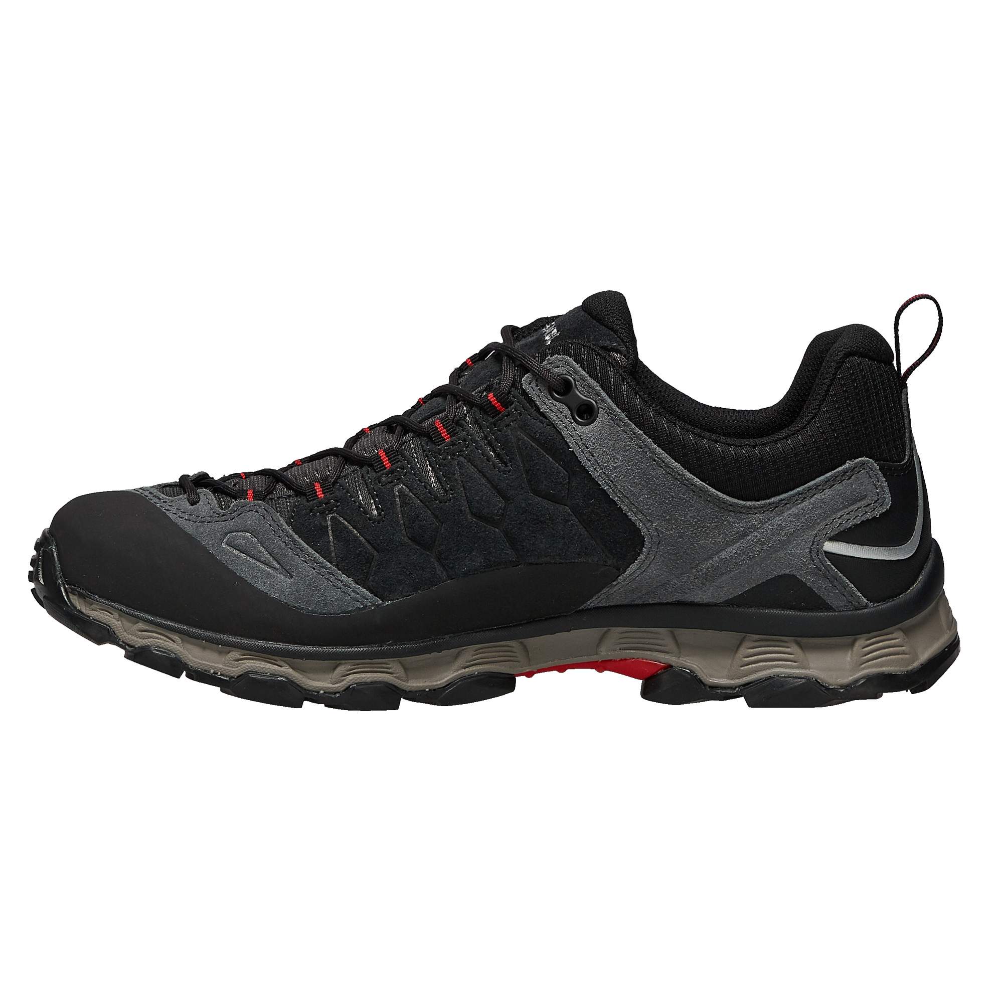 Meindl LITE TRAIL GTX Herren - Wanderschuhe