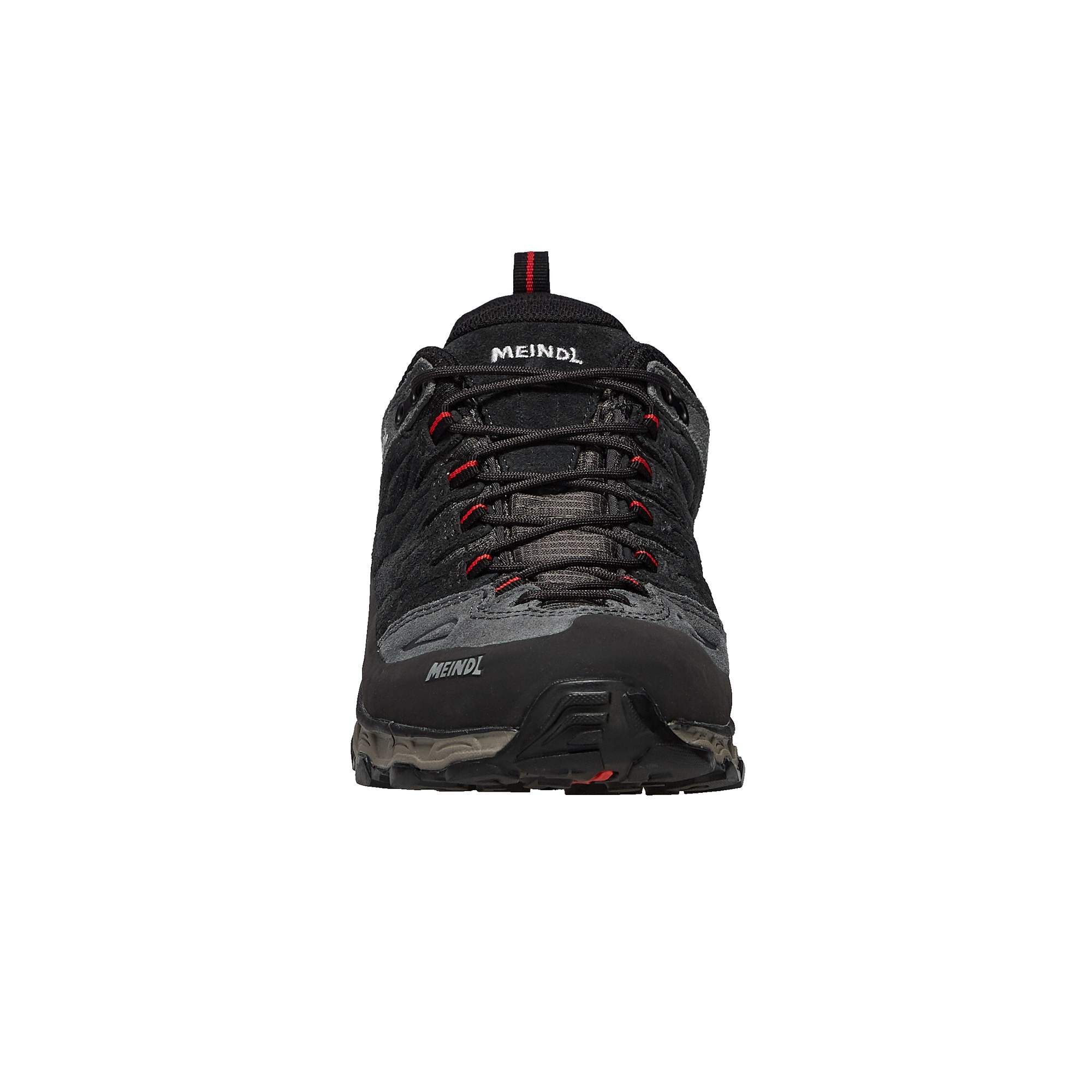 Meindl LITE TRAIL GTX Herren - Wanderschuhe