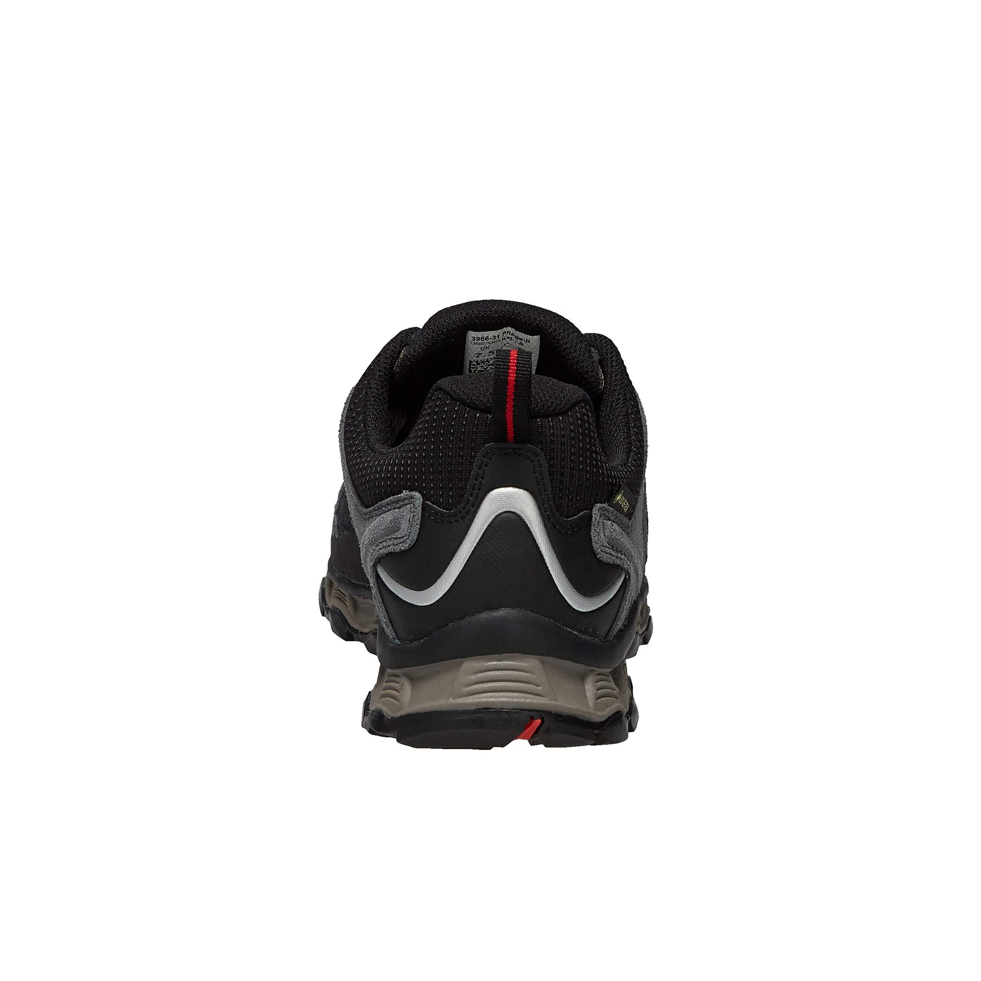 Meindl LITE TRAIL GTX Herren - Wanderschuhe