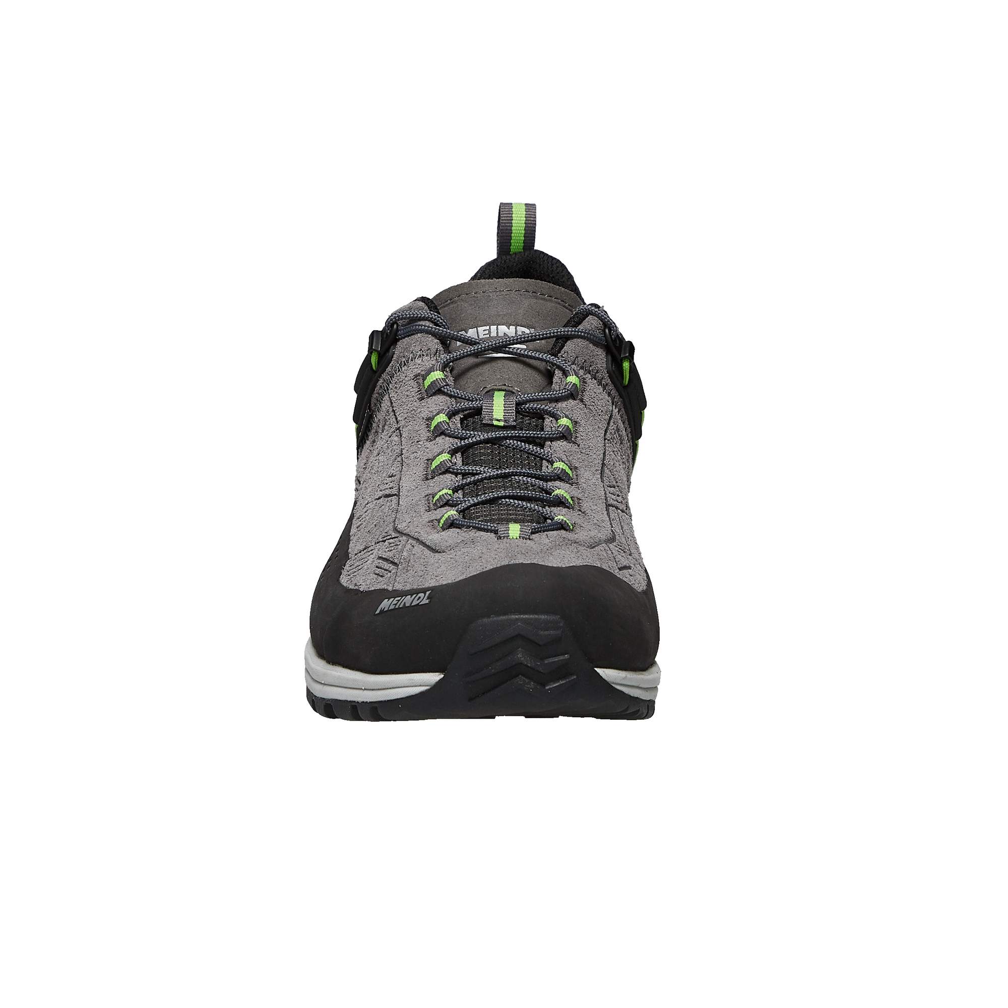 Meindl TOP TRAIL GTX Herren - Wanderschuhe