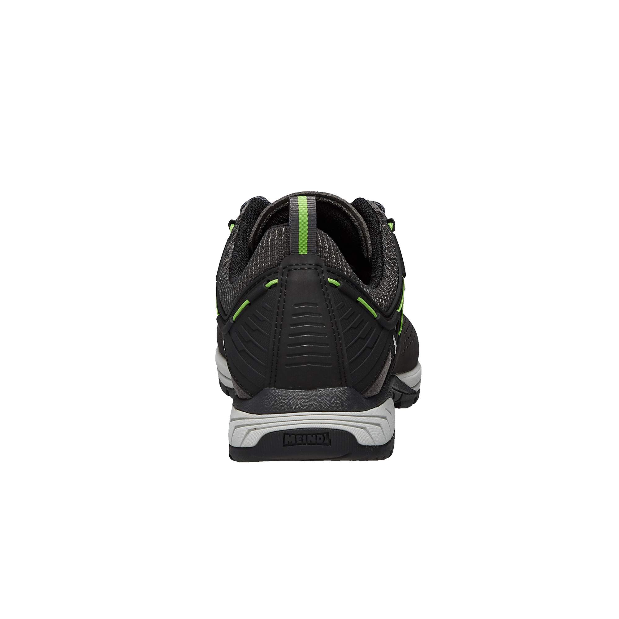 Meindl TOP TRAIL GTX Herren - Wanderschuhe