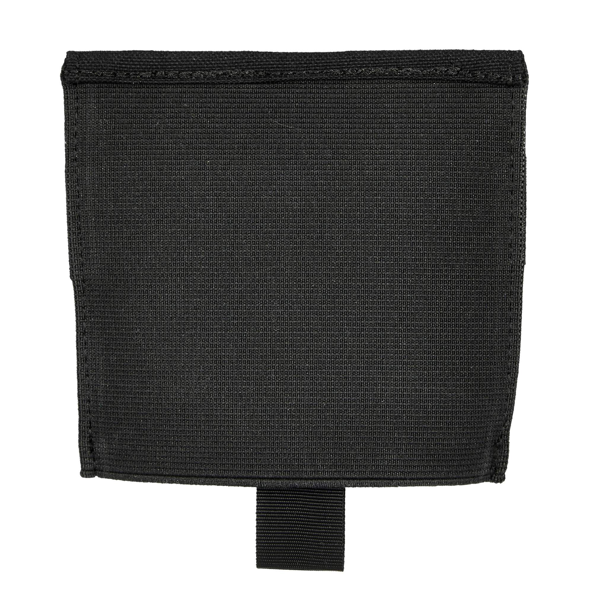 Tasmanian Tiger TT DUMP POUCH LIGHT - Packbeutel