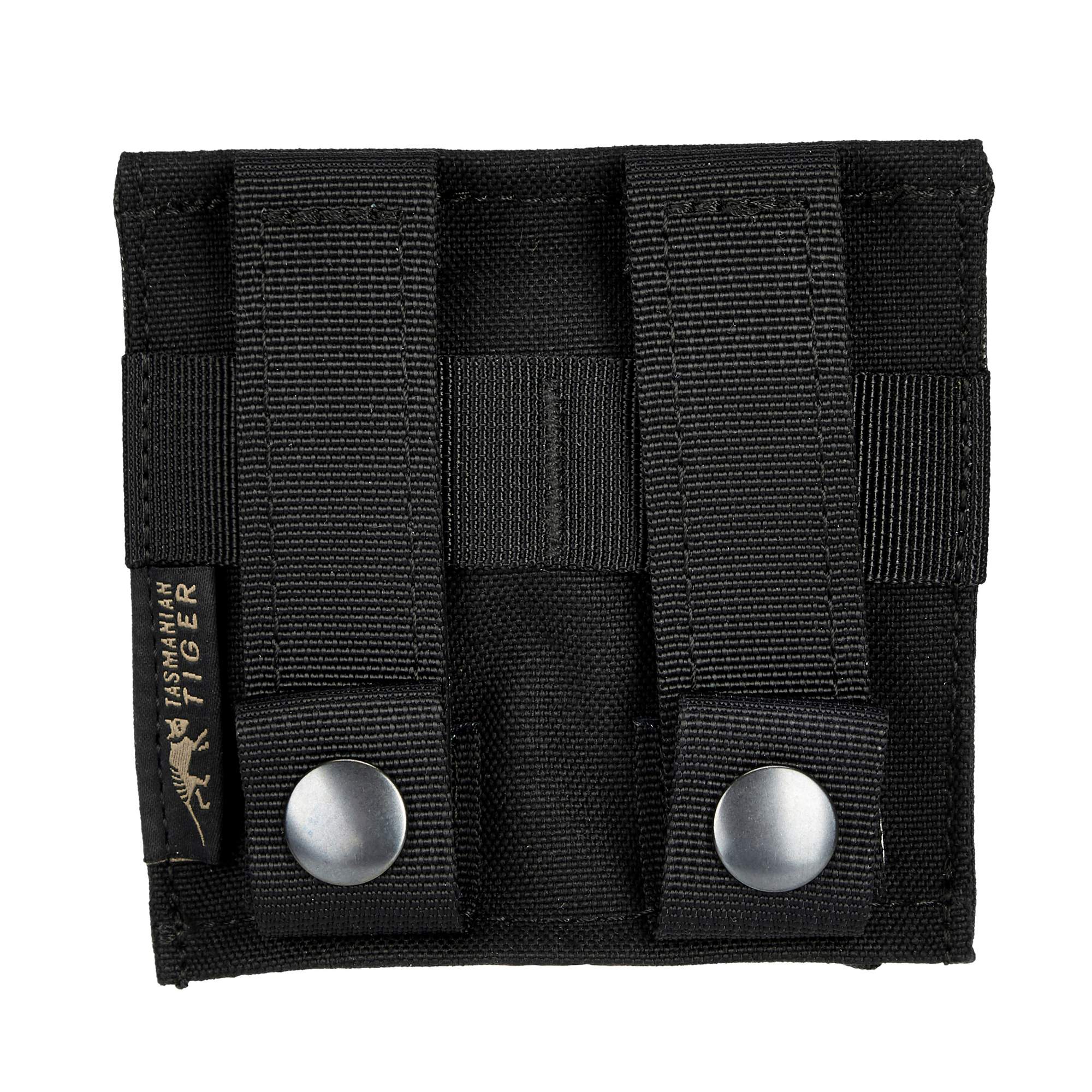 Tasmanian Tiger TT DUMP POUCH LIGHT - Packbeutel