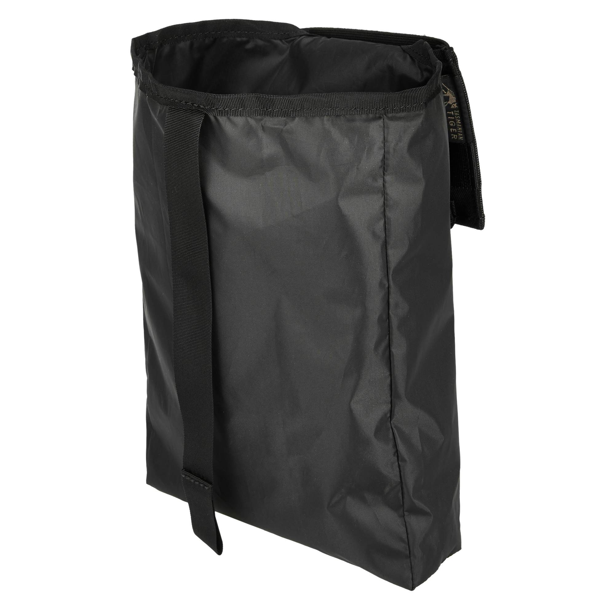 Tasmanian Tiger TT DUMP POUCH LIGHT - Packbeutel