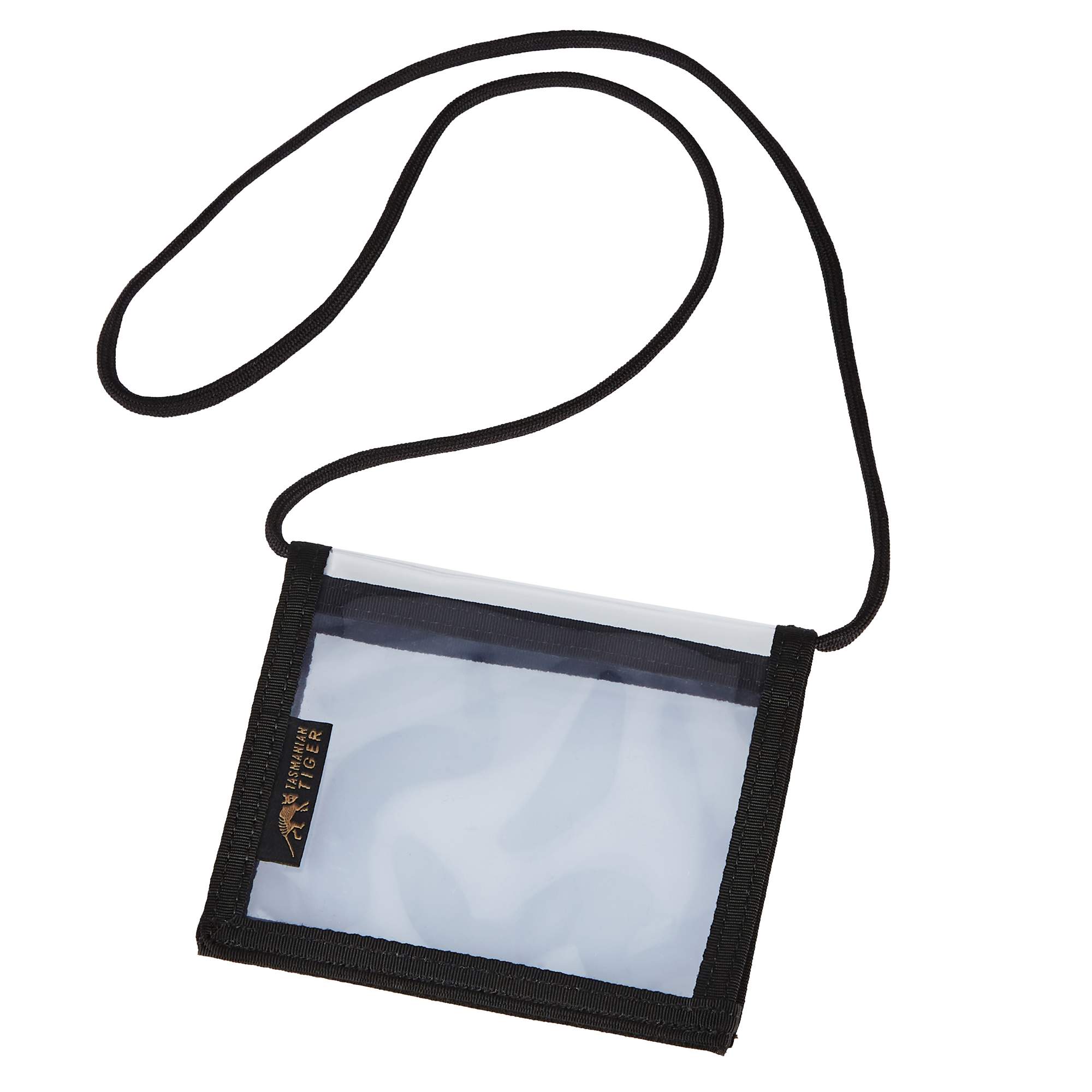 Tasmanian Tiger TT ID HOLDER - Wertsachenaufbewahrung
