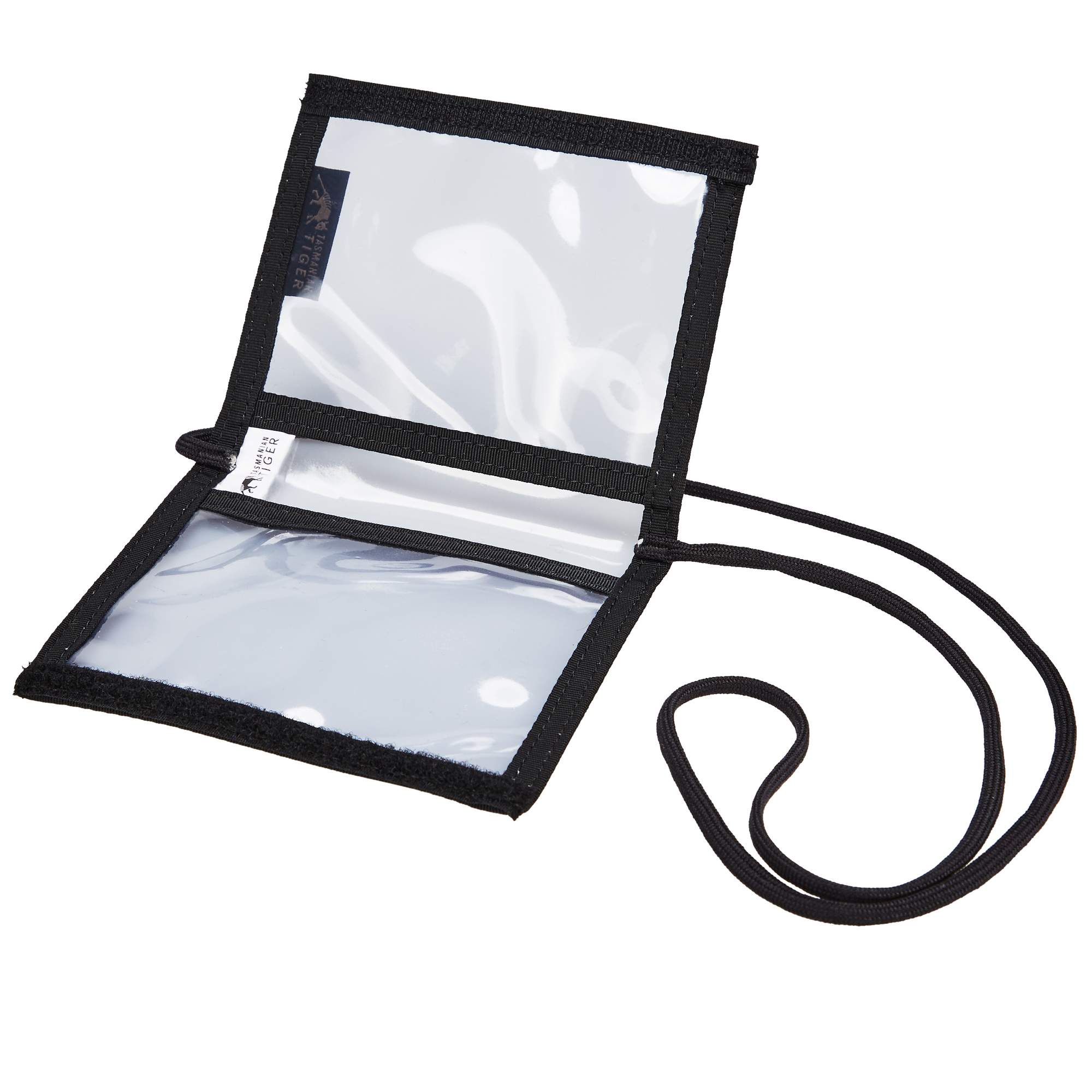 Tasmanian Tiger TT ID HOLDER - Wertsachenaufbewahrung