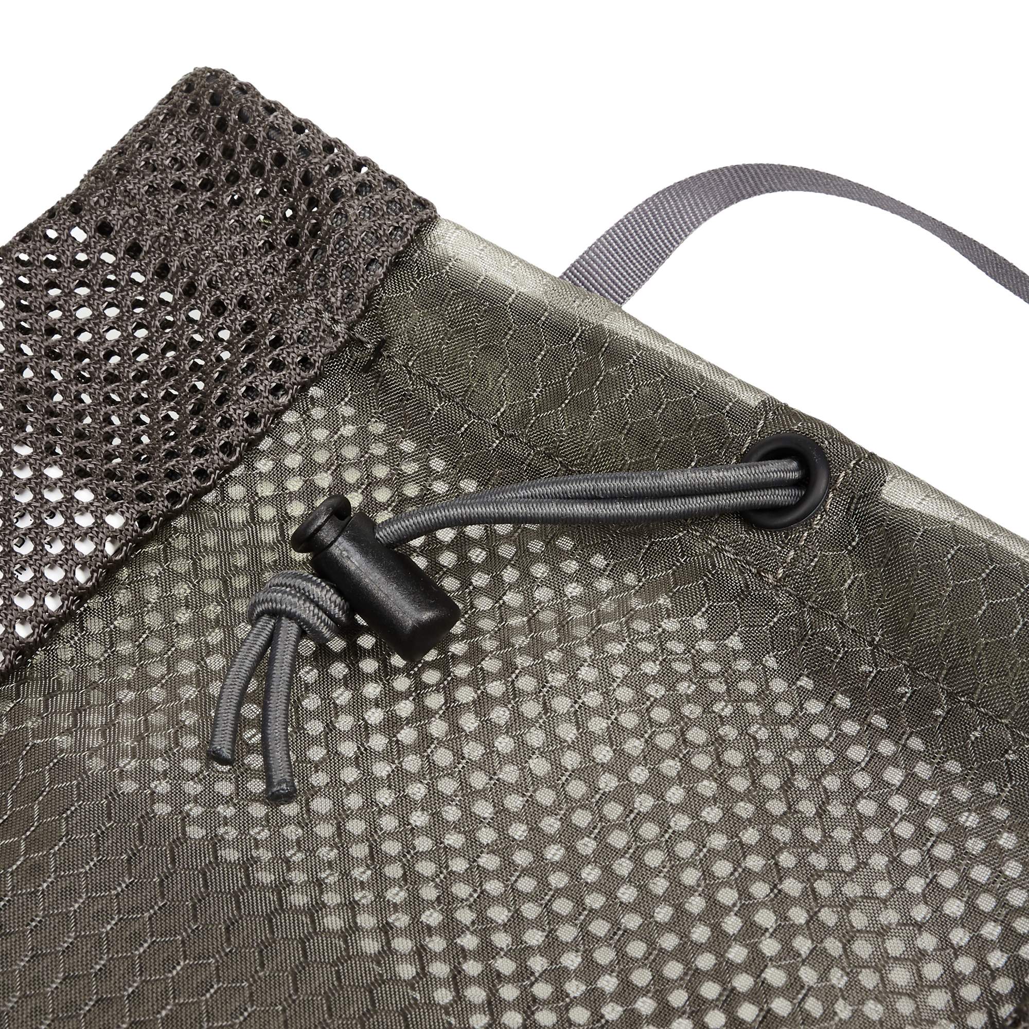 Tasmanian Tiger TT MESH BAG VL M - Packsack