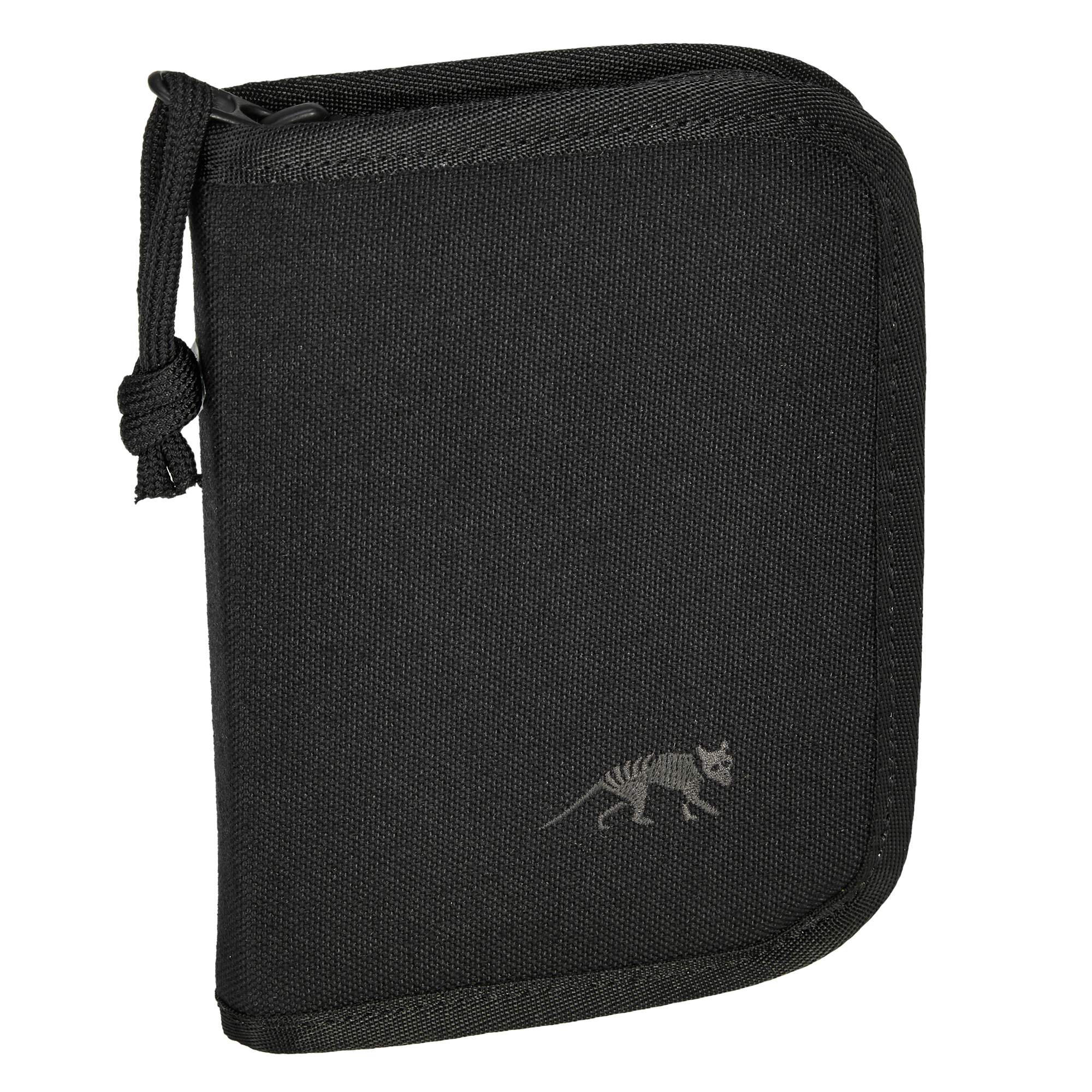 Tasmanian Tiger TT MIL WALLET - Portmonee