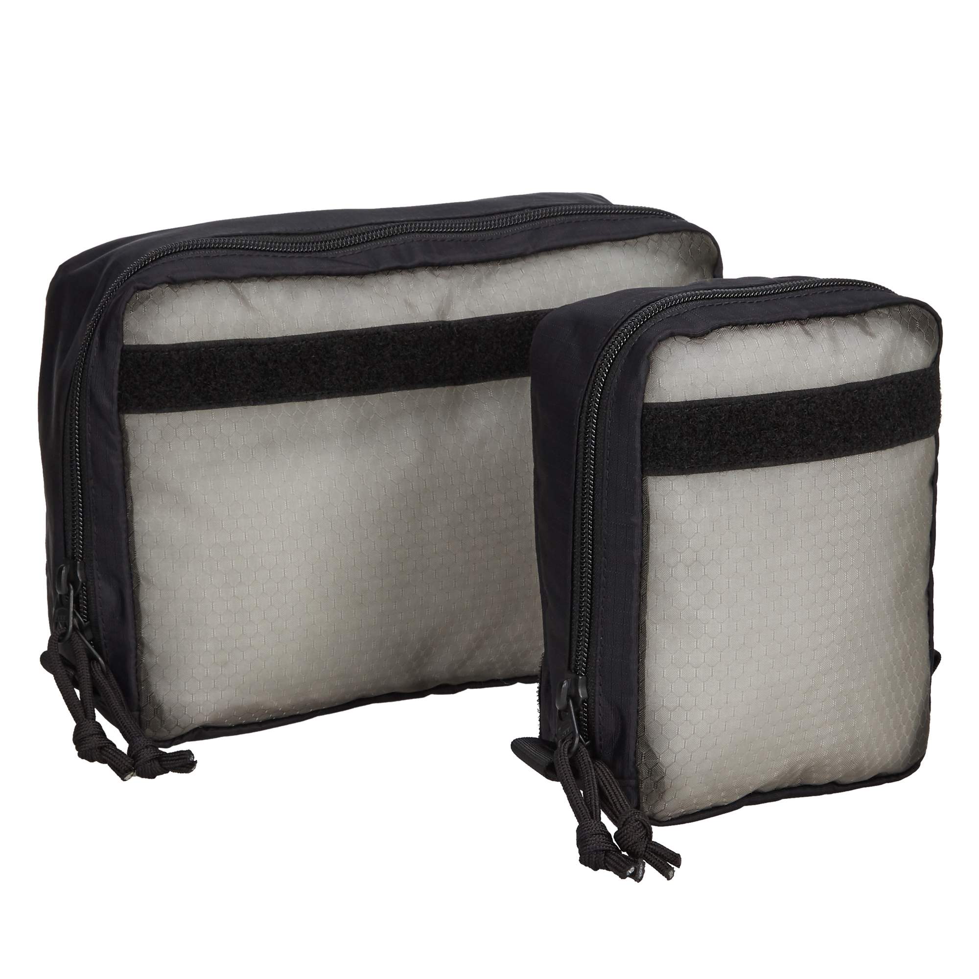 Tasmanian Tiger TT MULTIPURPOSE POUCH SET VL - Packbeutel