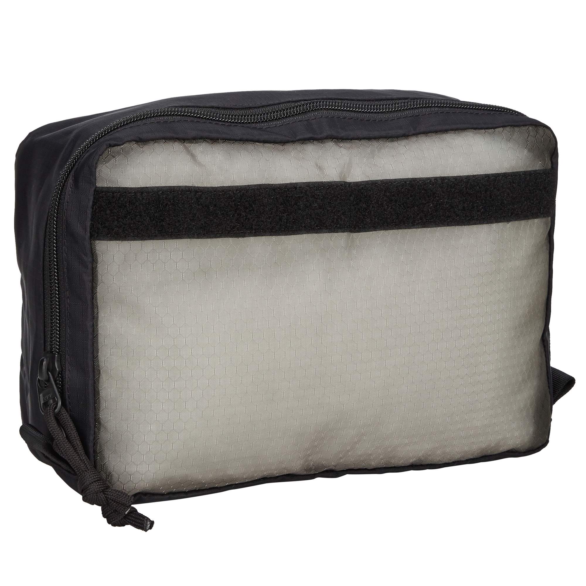 Tasmanian Tiger TT MULTIPURPOSE POUCH SET VL - Packbeutel