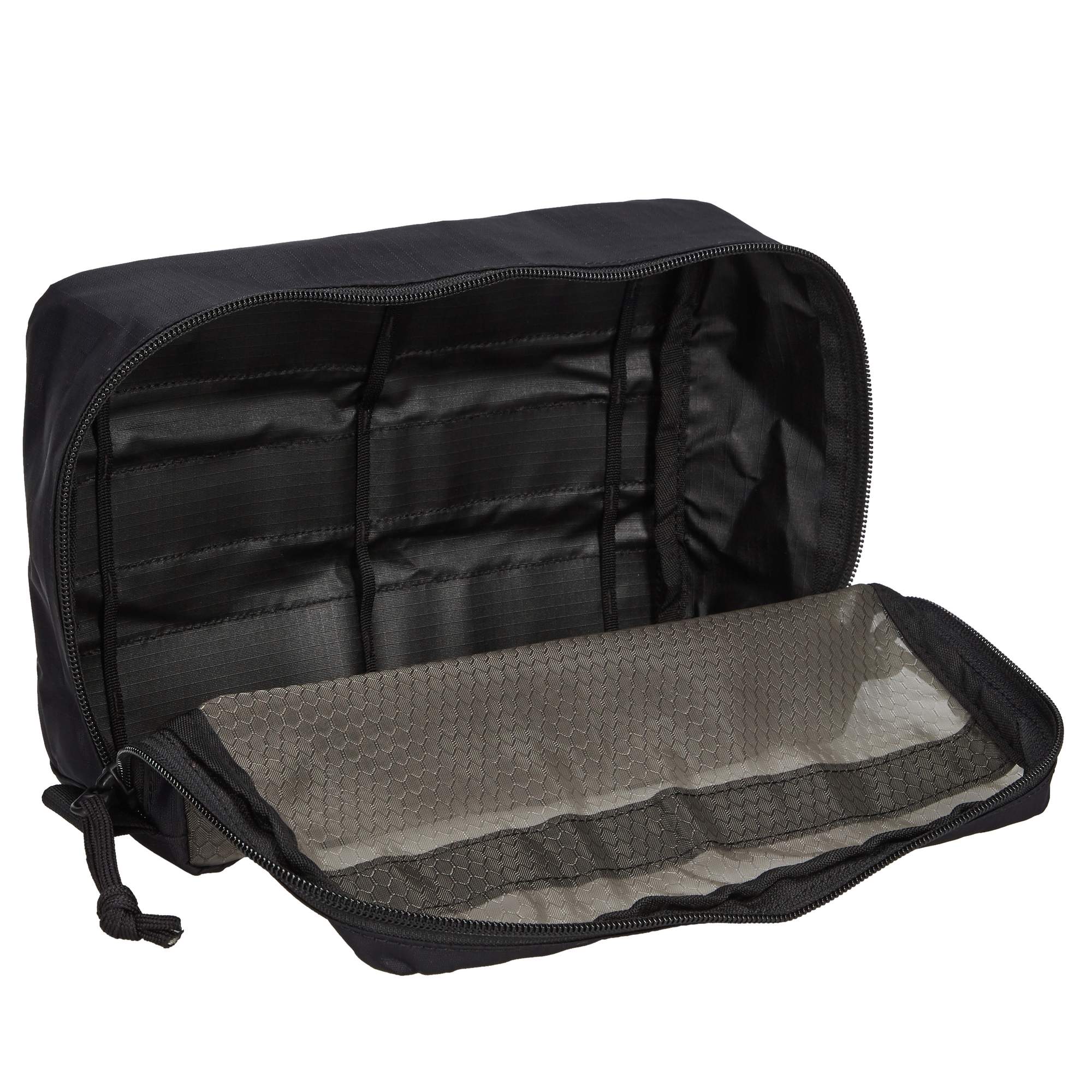 Tasmanian Tiger TT MULTIPURPOSE POUCH SET VL - Packbeutel