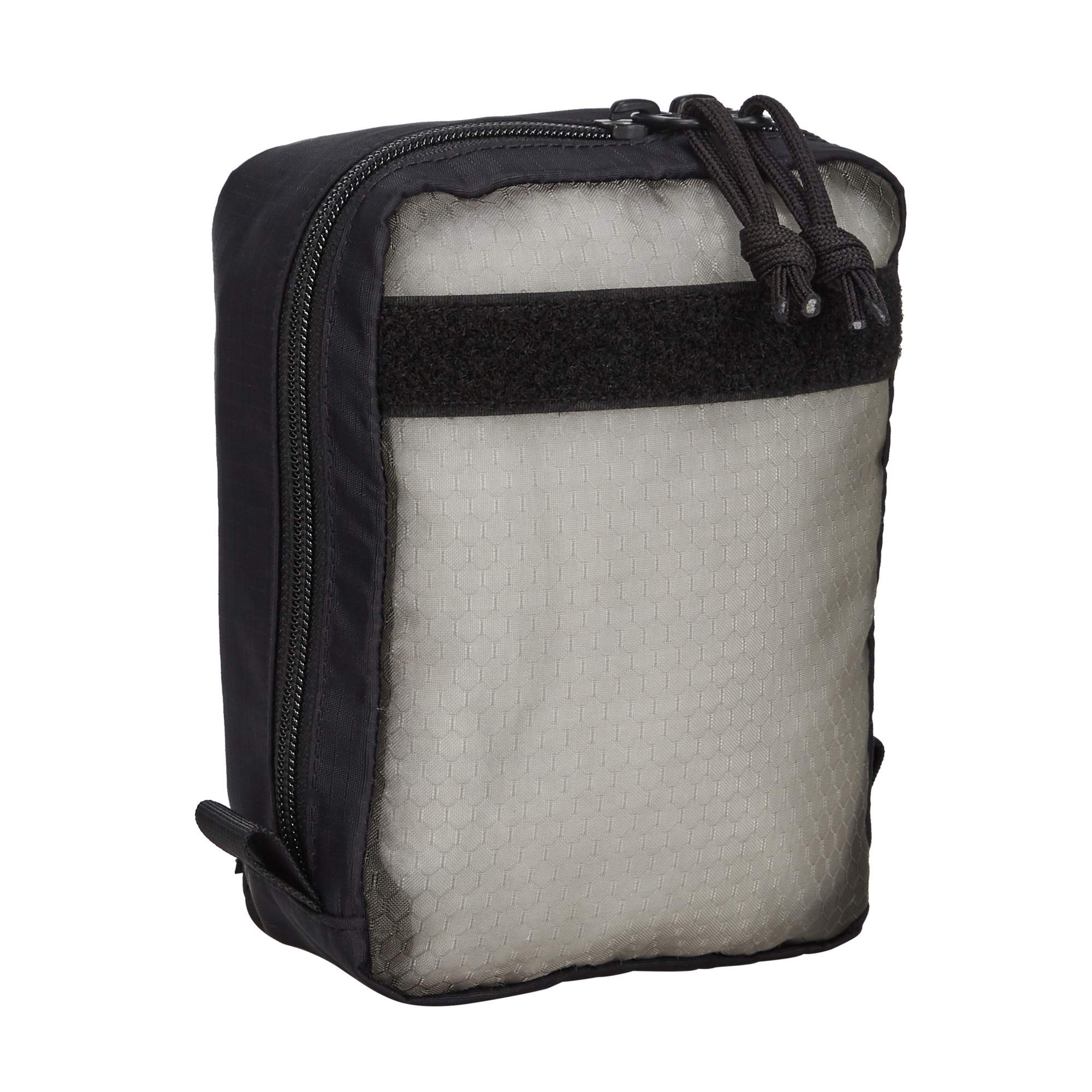 Tasmanian Tiger TT MULTIPURPOSE POUCH SET VL - Packbeutel