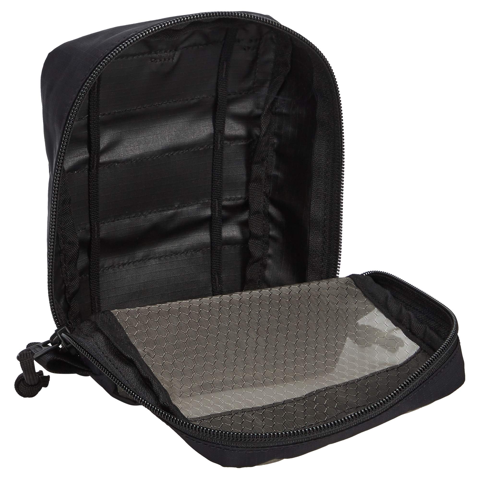 Tasmanian Tiger TT MULTIPURPOSE POUCH SET VL - Packbeutel