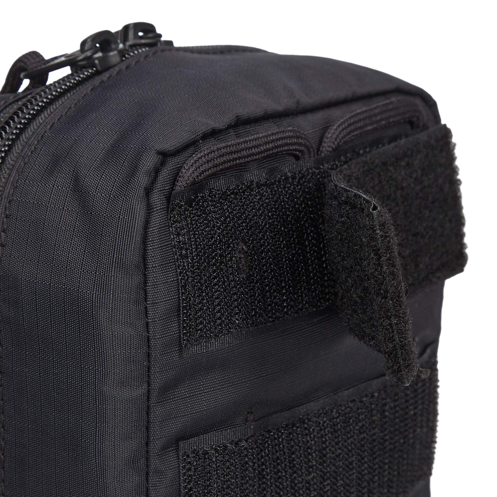 Tasmanian Tiger TT MULTIPURPOSE POUCH SET VL - Packbeutel