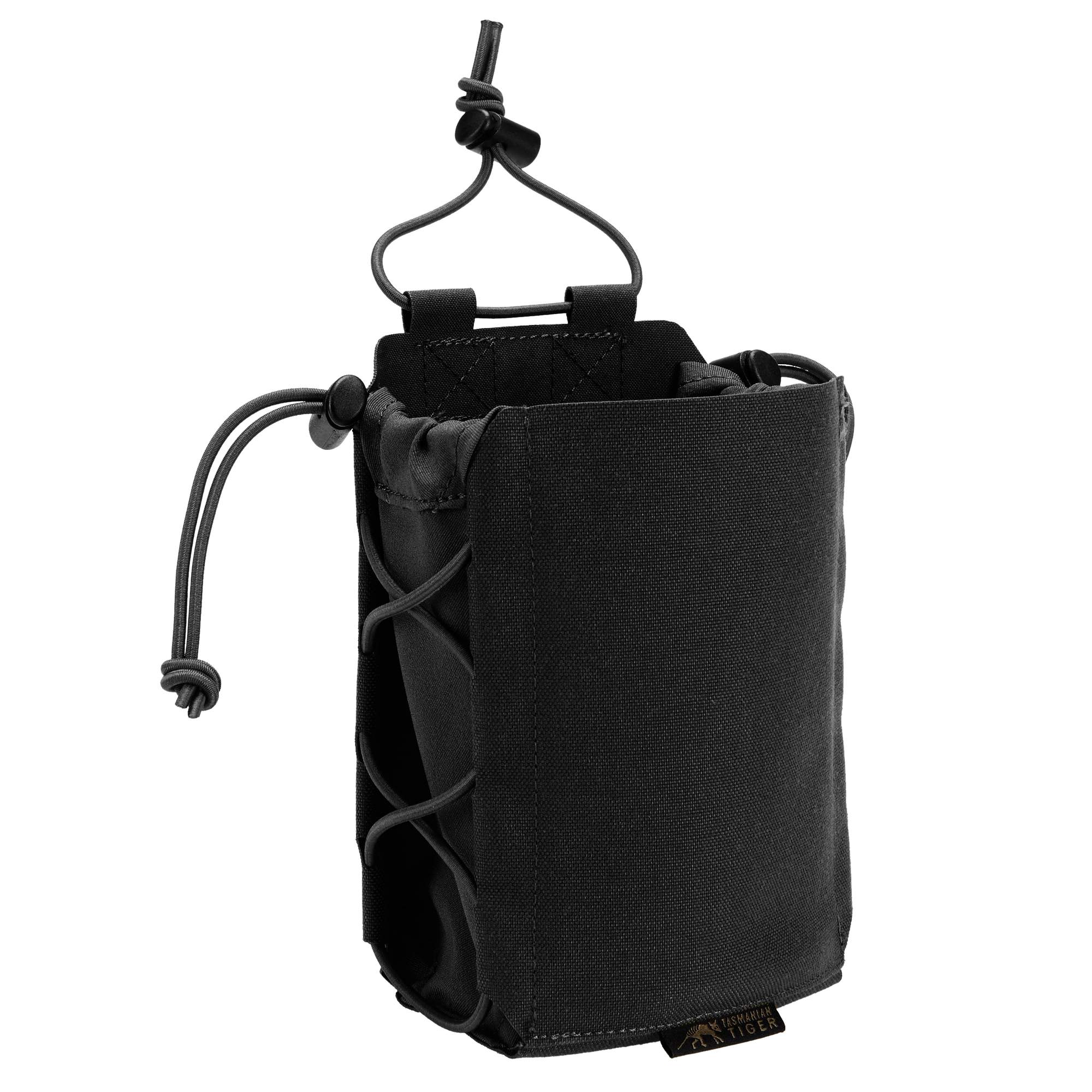 Tasmanian Tiger TT MULTIPURPOSE SIDE POUCH - Rucksack-Zubehör