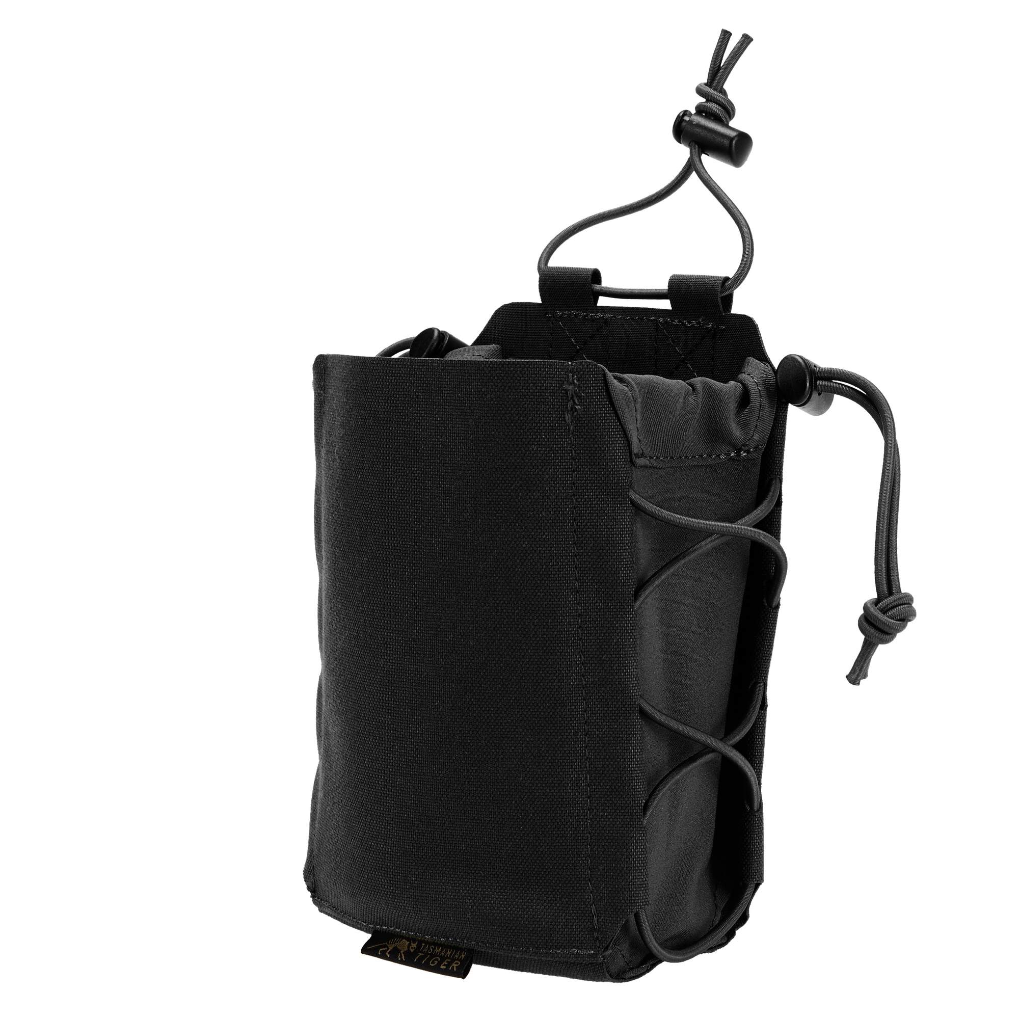Tasmanian Tiger TT MULTIPURPOSE SIDE POUCH - Rucksack-Zubehör