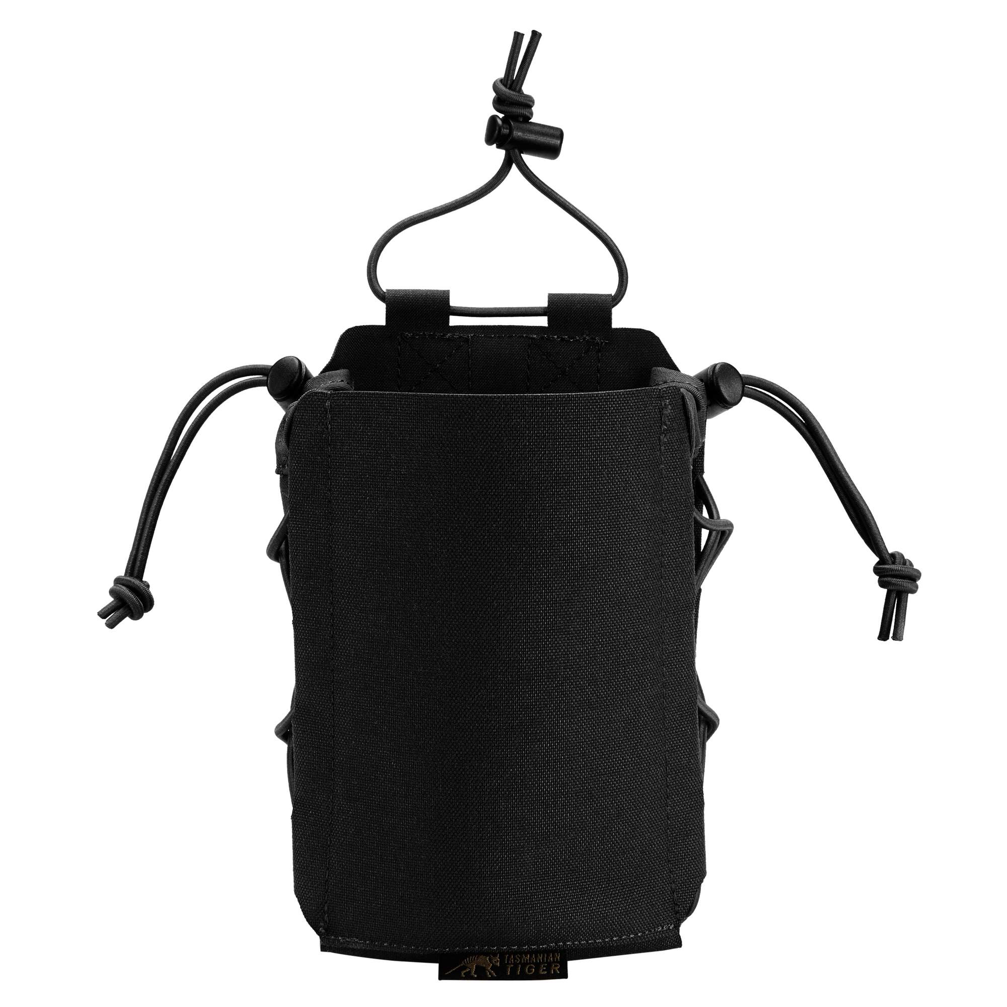 Tasmanian Tiger TT MULTIPURPOSE SIDE POUCH - Rucksack-Zubehör