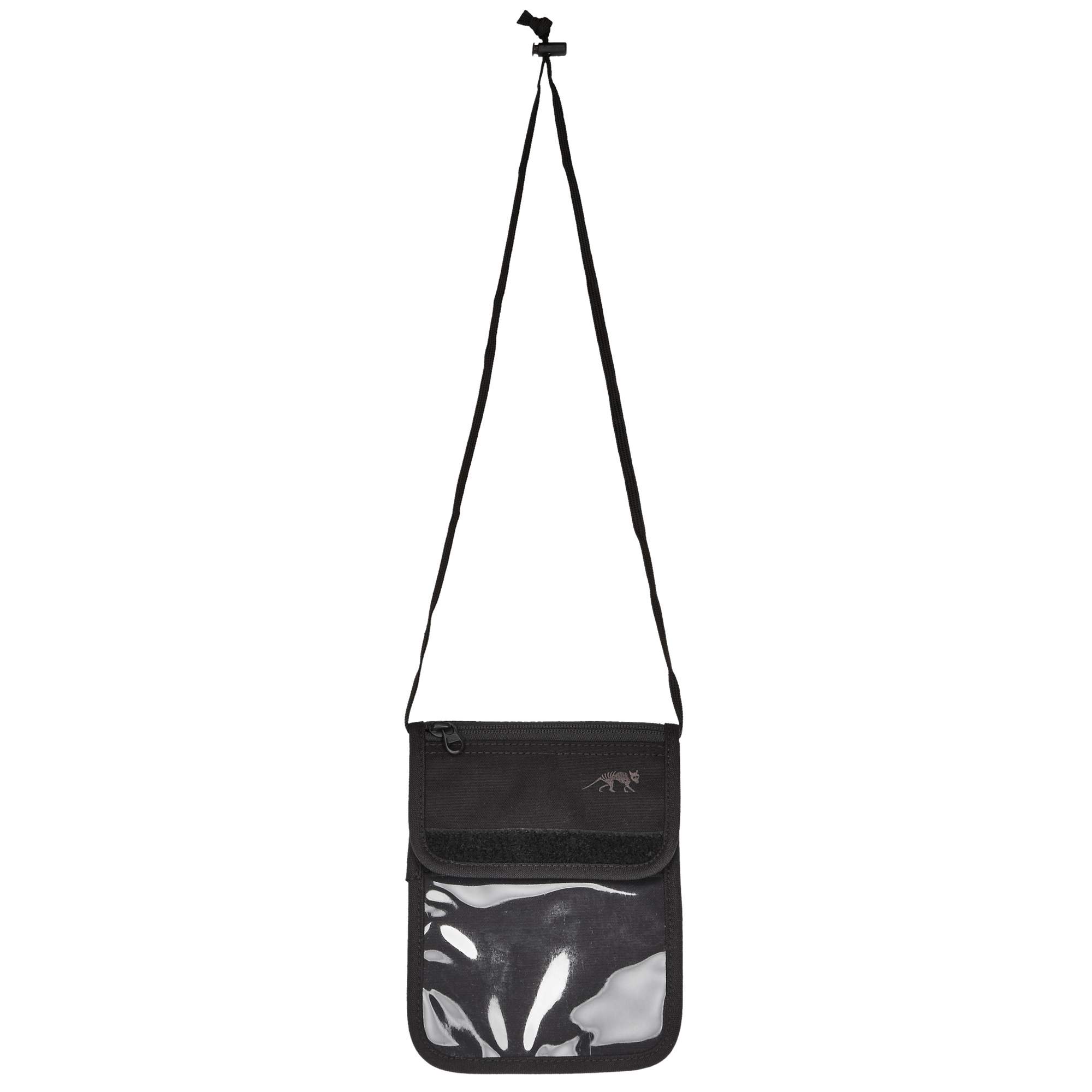 Tasmanian Tiger TT NECK POUCH - Wertsachenaufbewahrung