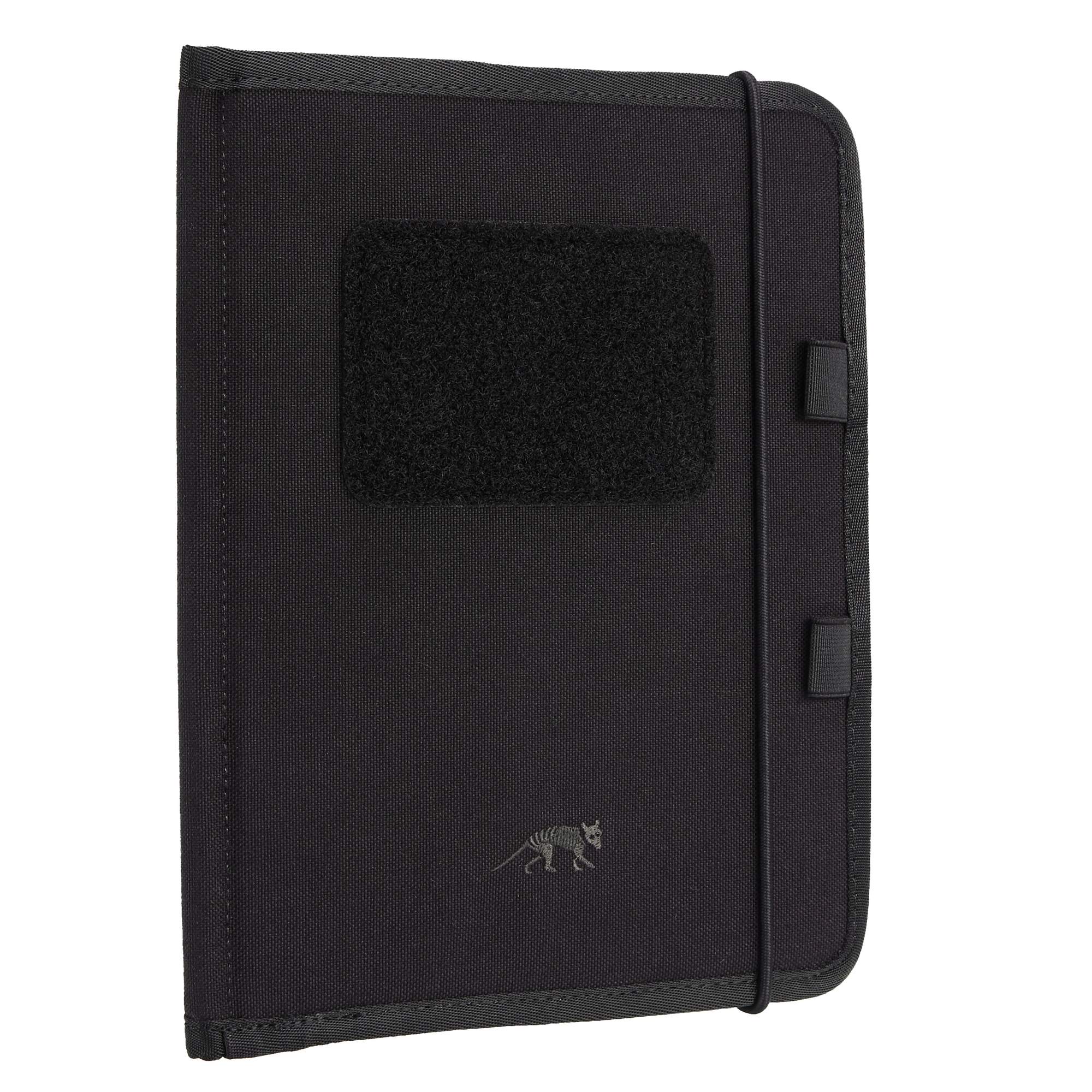 Tasmanian Tiger TT NOTEPAD SLEEVE A5 - Wertsachenaufbewahrung